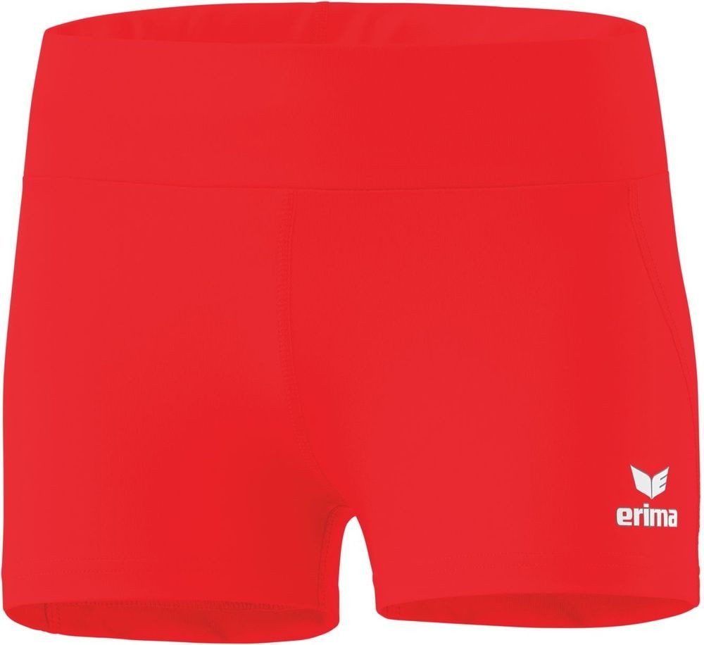 Erima Trainingsanzug Racing Leichtathletik Hotpants günstig online kaufen