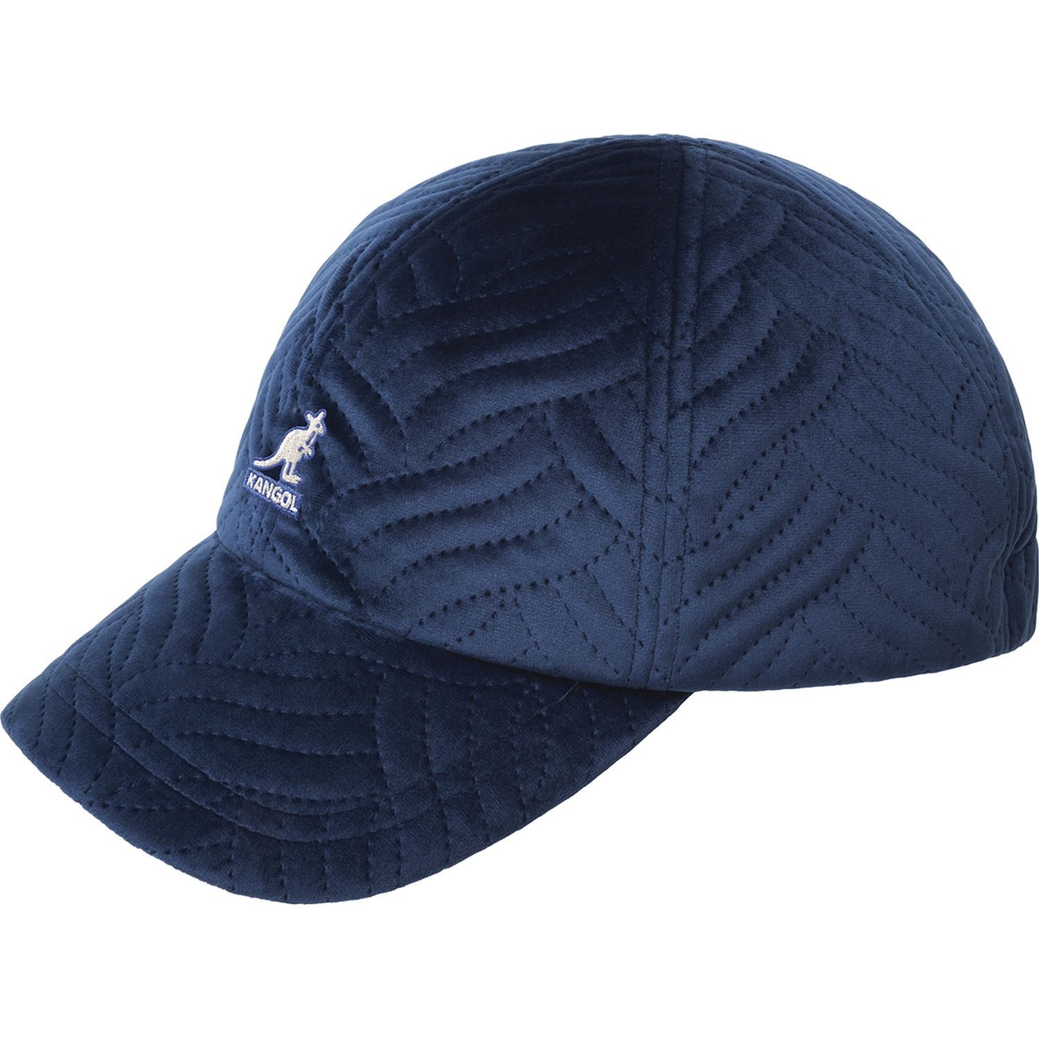 BL424-blau
