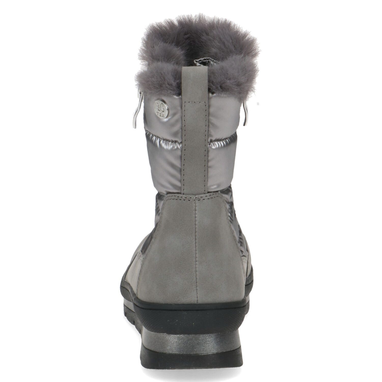 Caprice Winterstiefel