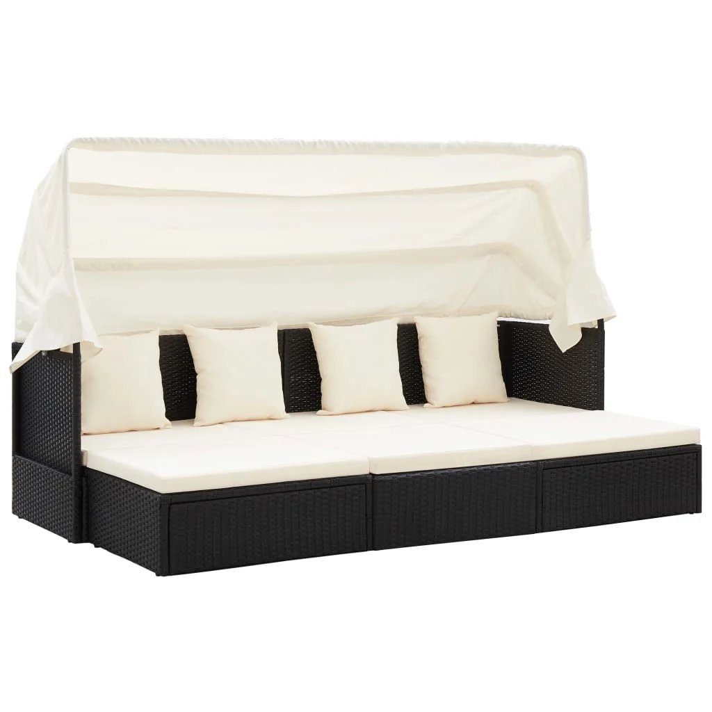 LoungeSets mit Dach online kaufen OTTO