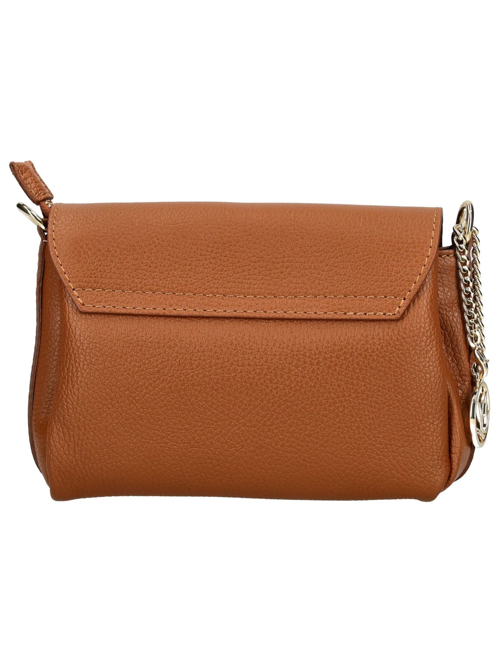 Caprice Henkeltasche Caprice Taschen Nappaleder