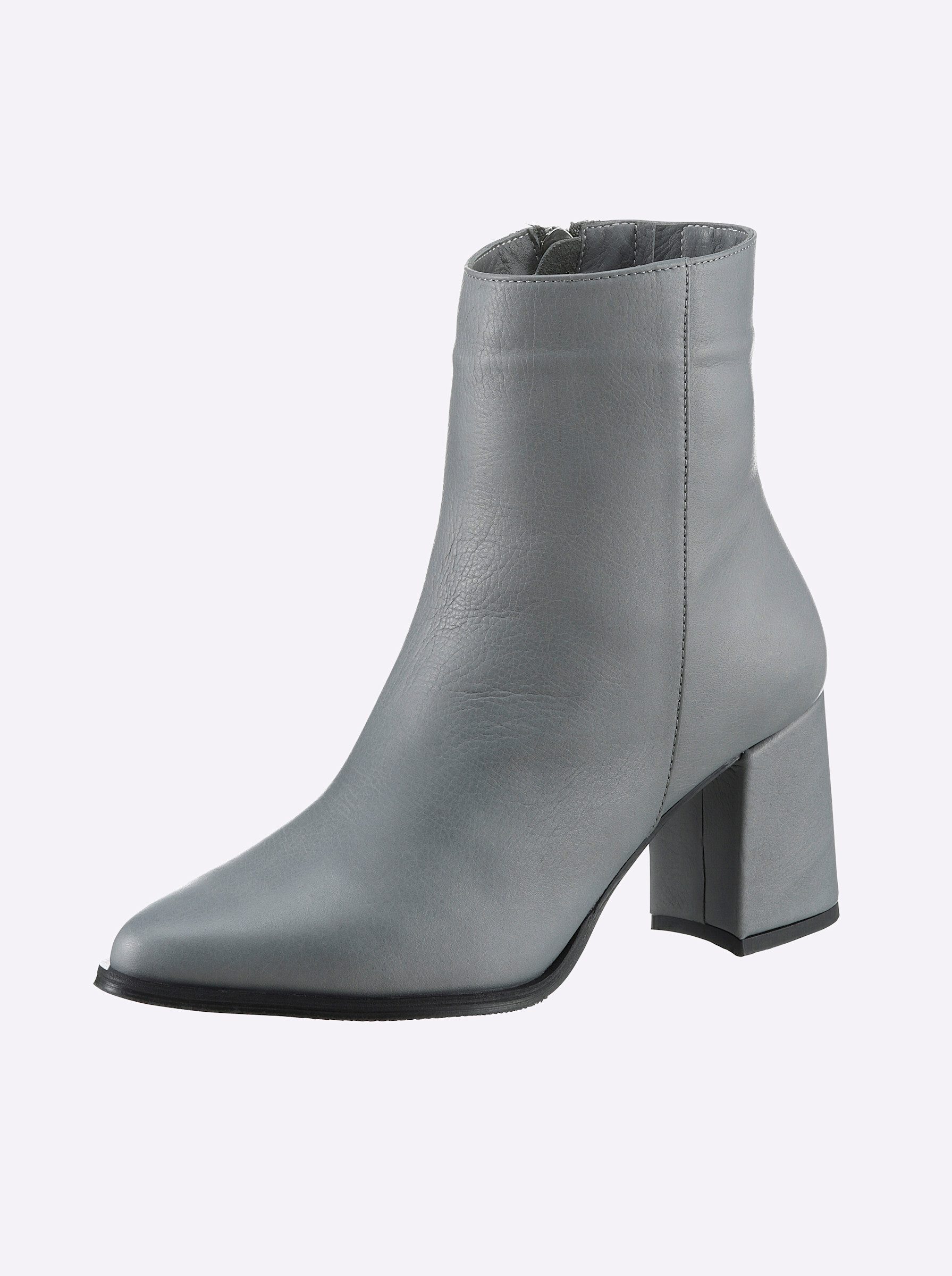 Andrea Conti Stiefelette Stiefelette günstig online kaufen