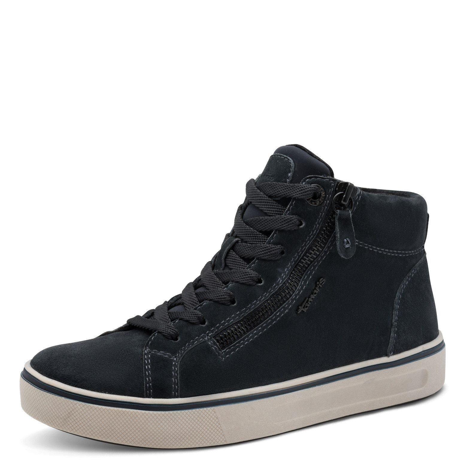 Tamaris COMFORT Sneaker Sneaker günstig online kaufen