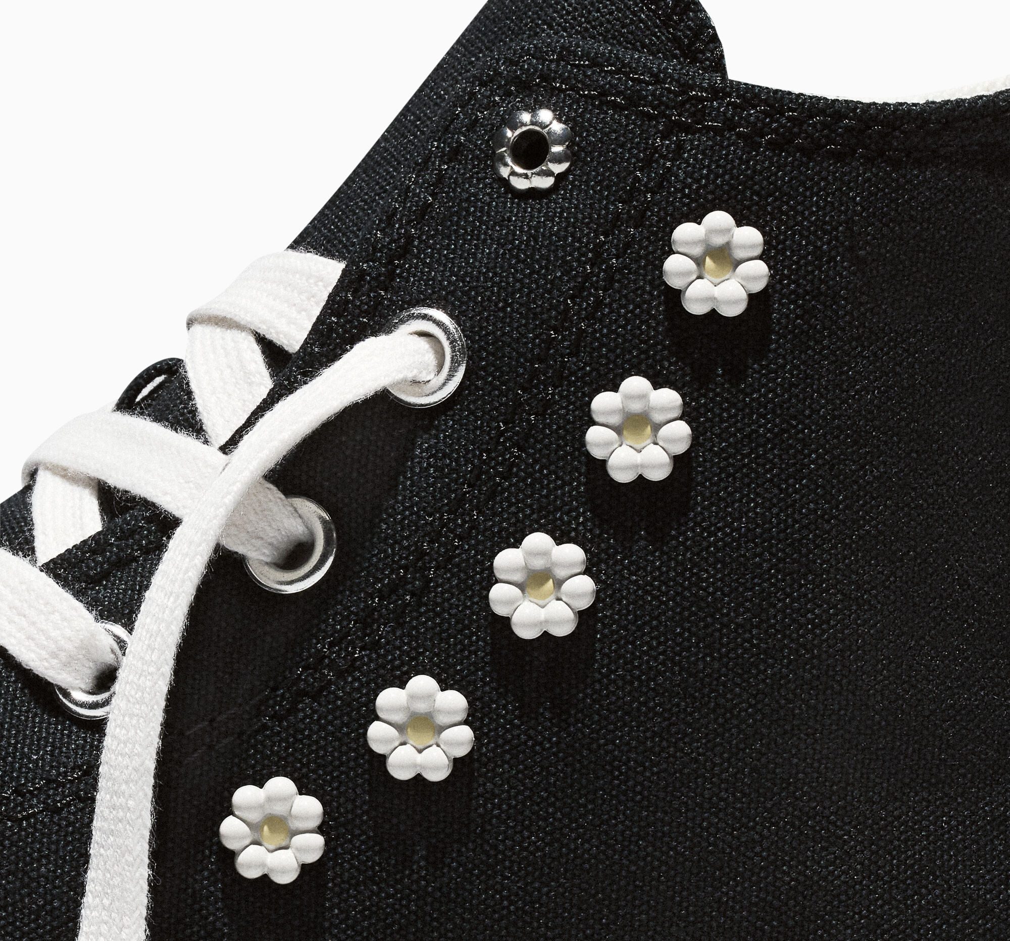 Converse CHUCK TAYLOR ALL STAR Sneaker (für Kinder) – Bild 4 von 5