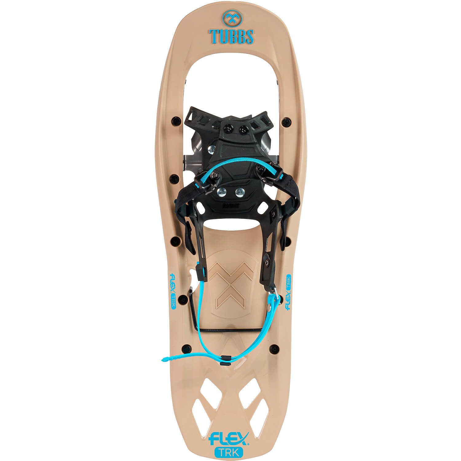 Tubbs Schneeschuhe Schneeschuh Flex TRK 22