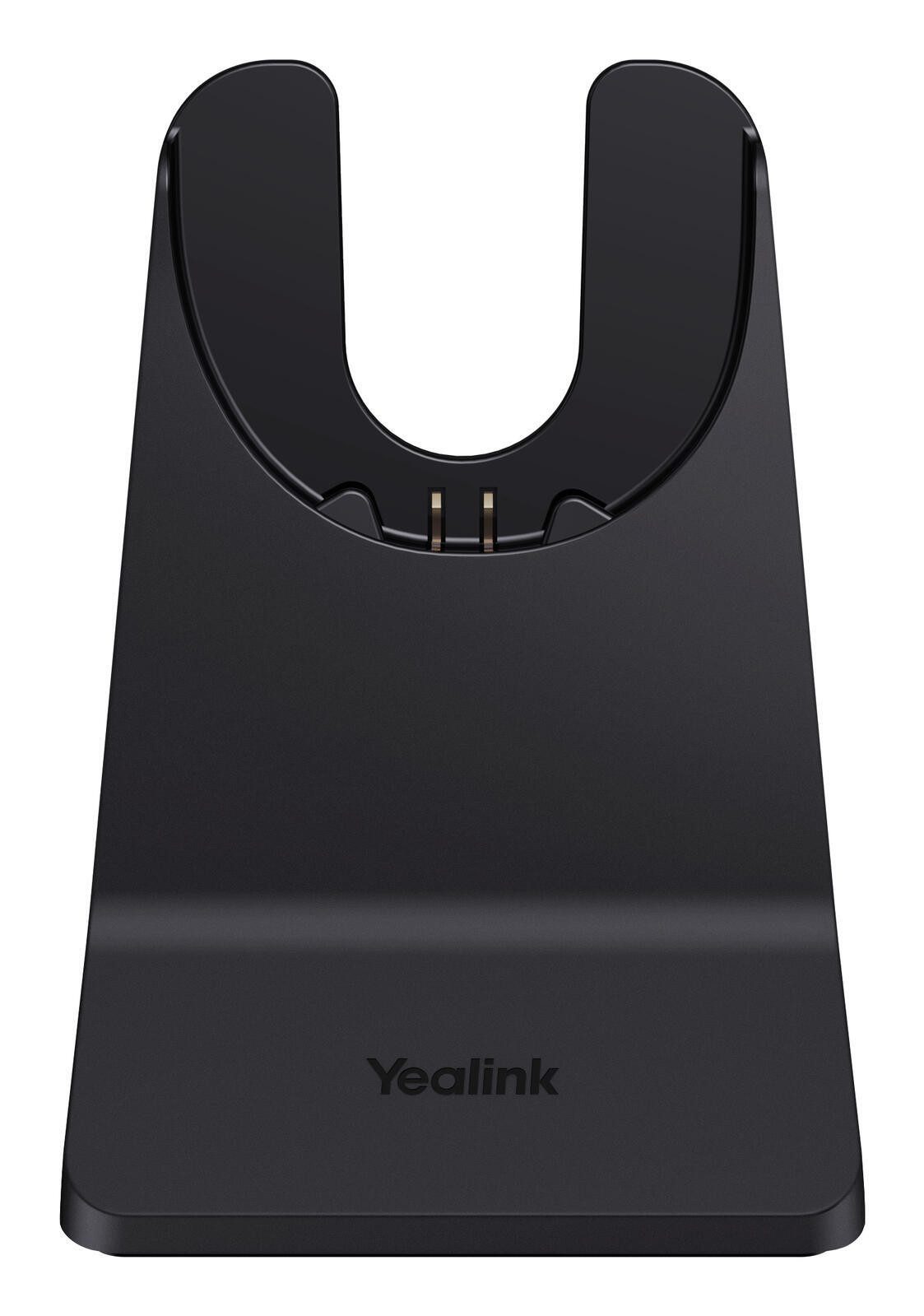 Yealink WH68 Headset
