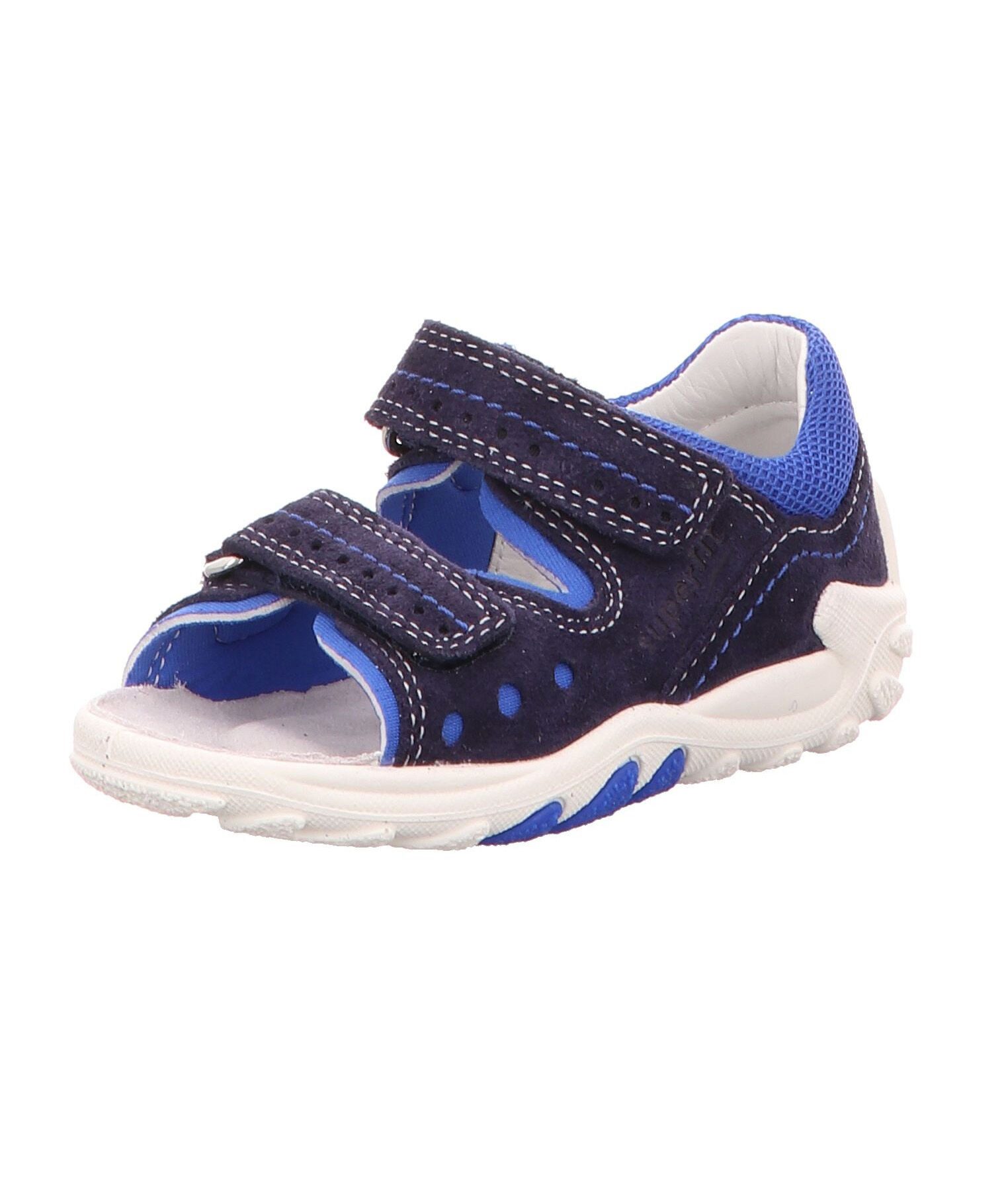 Legero Outdoorsandale (1-tlg)