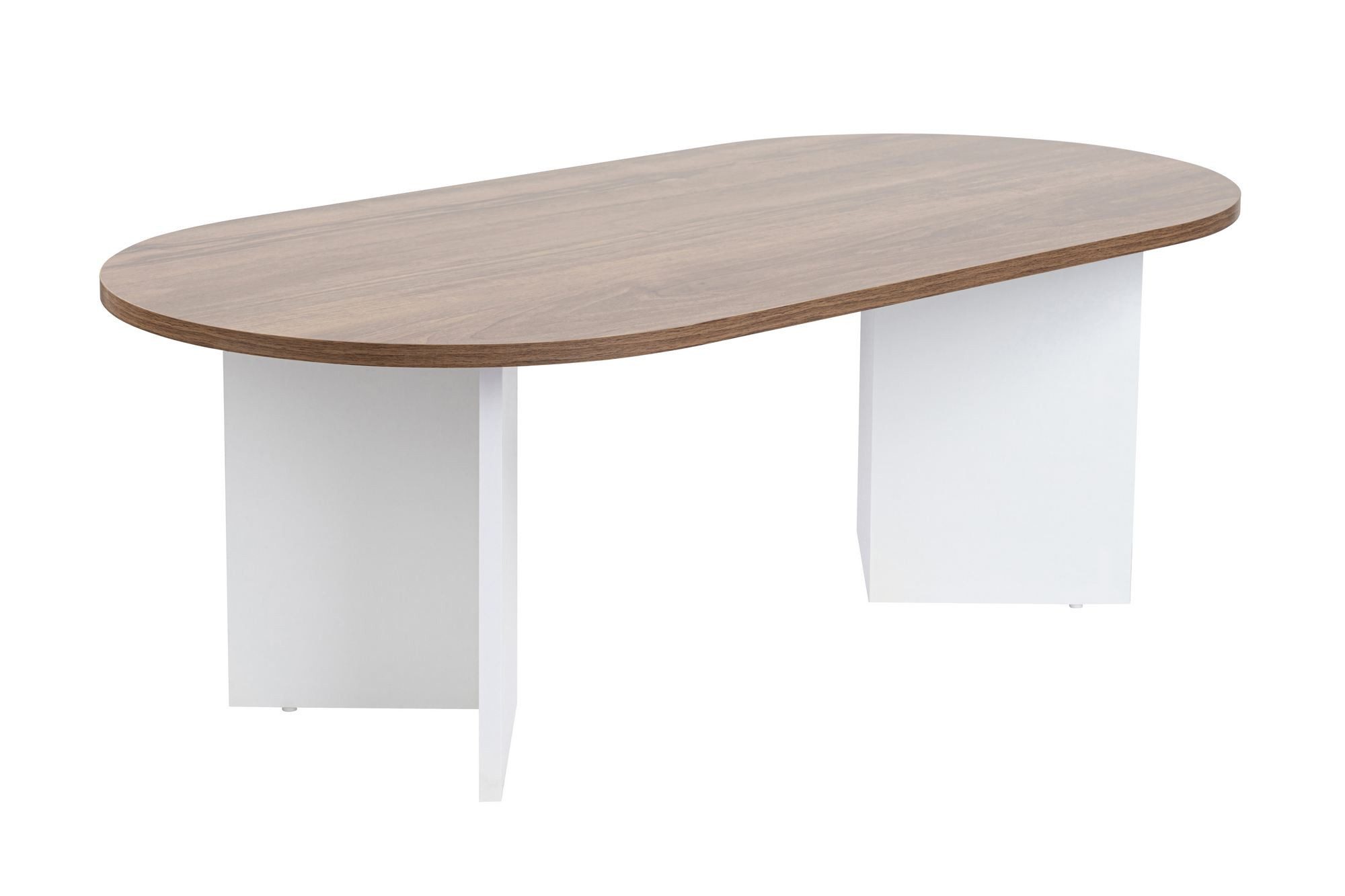 Skye Decor Couchtisch 100% MELAMINE COATED günstig online kaufen
