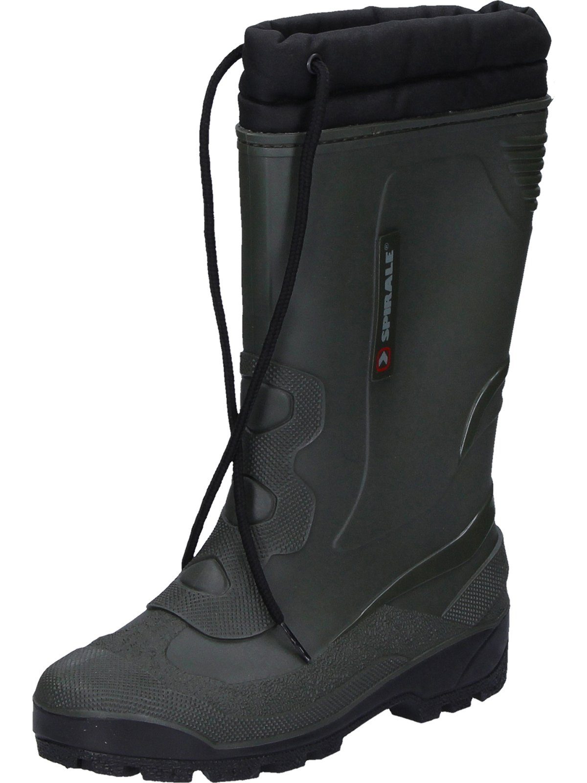 Spirale Ötz Winterstiefel günstig online kaufen