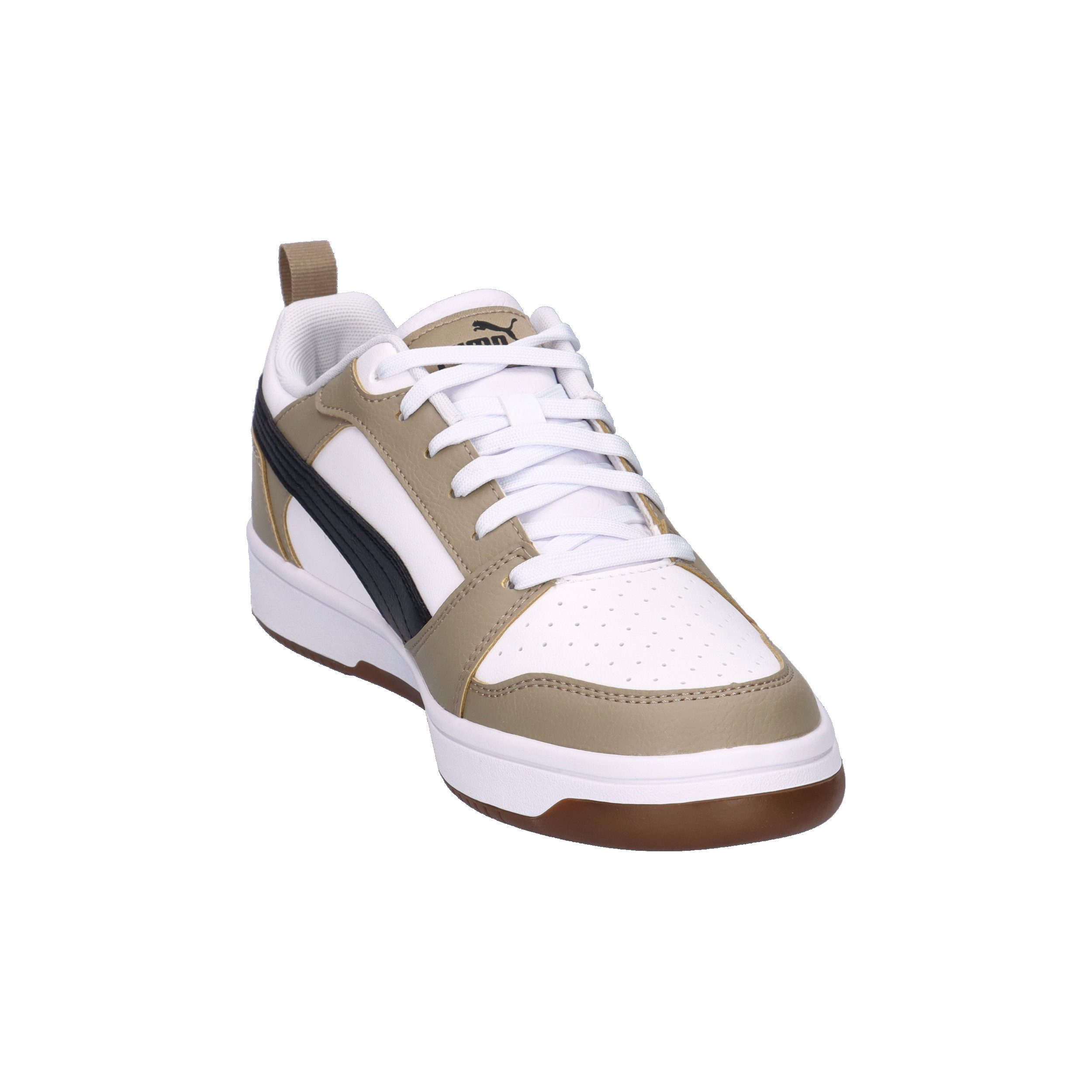 PUMA Puma Unisex Sneaker Rebound v6 günstig online kaufen