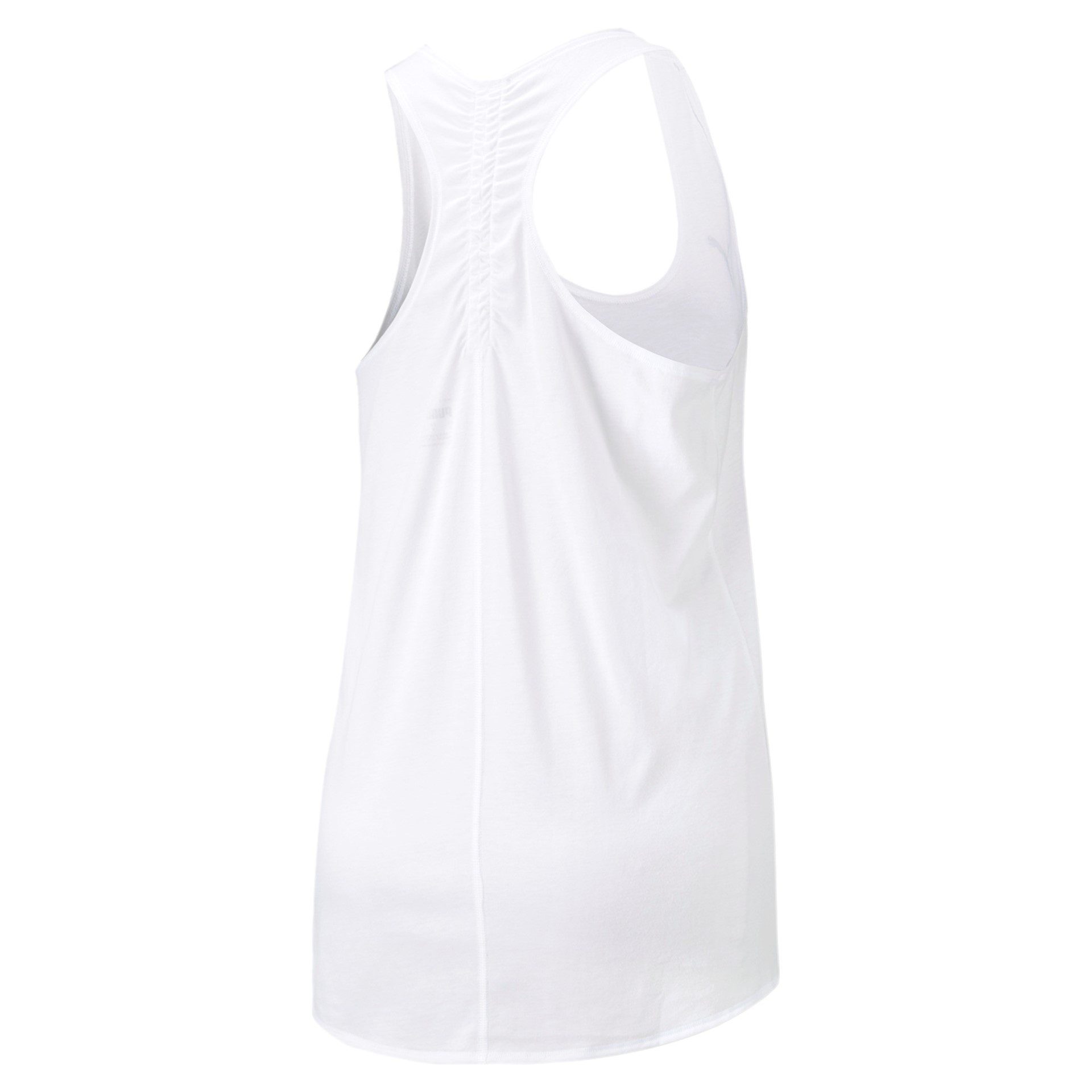 PUMA Tanktop Puma Damen Tanktop Studio günstig online kaufen