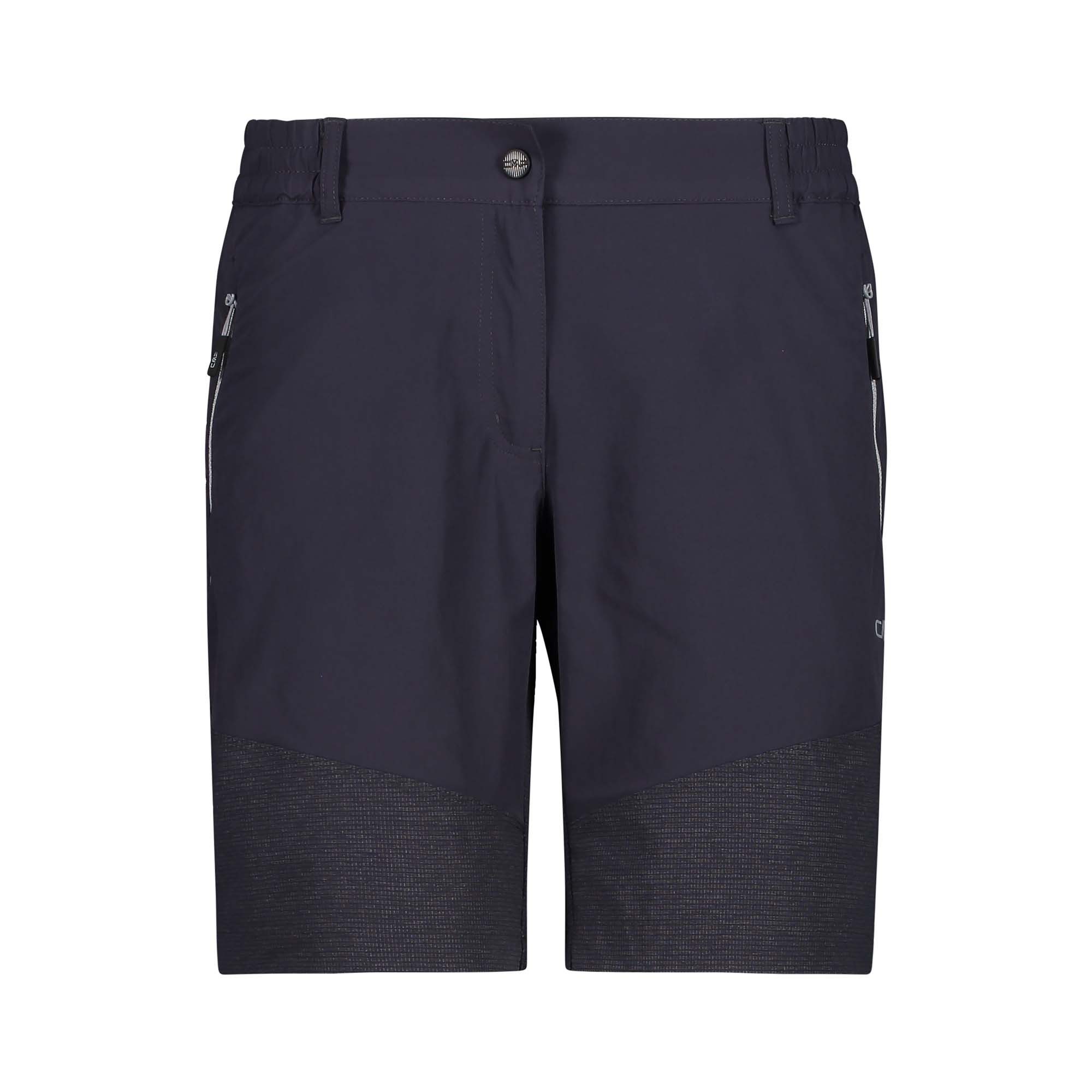 CMP Trainingsshorts CMP Damen Short Woman günstig online kaufen