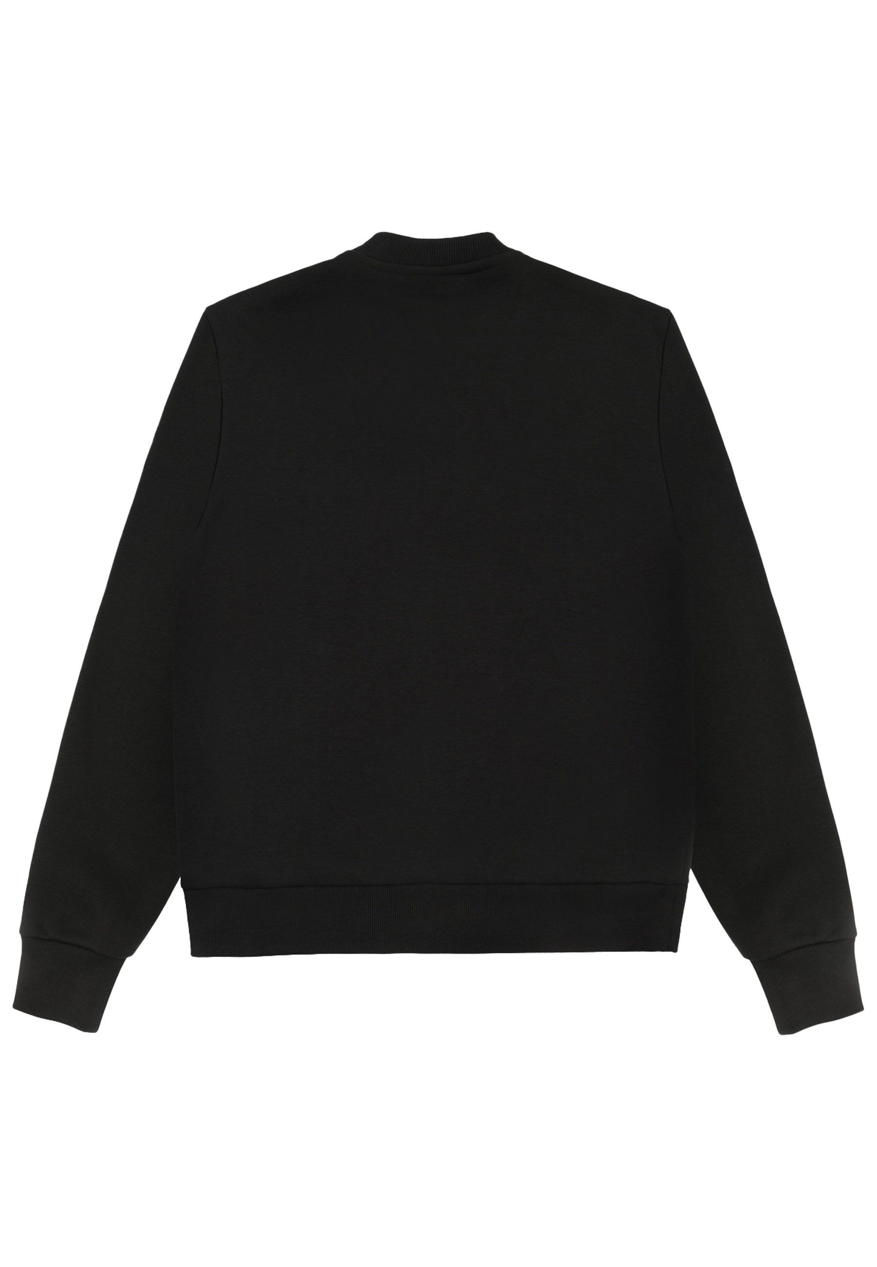 Colmar Sweatshirt