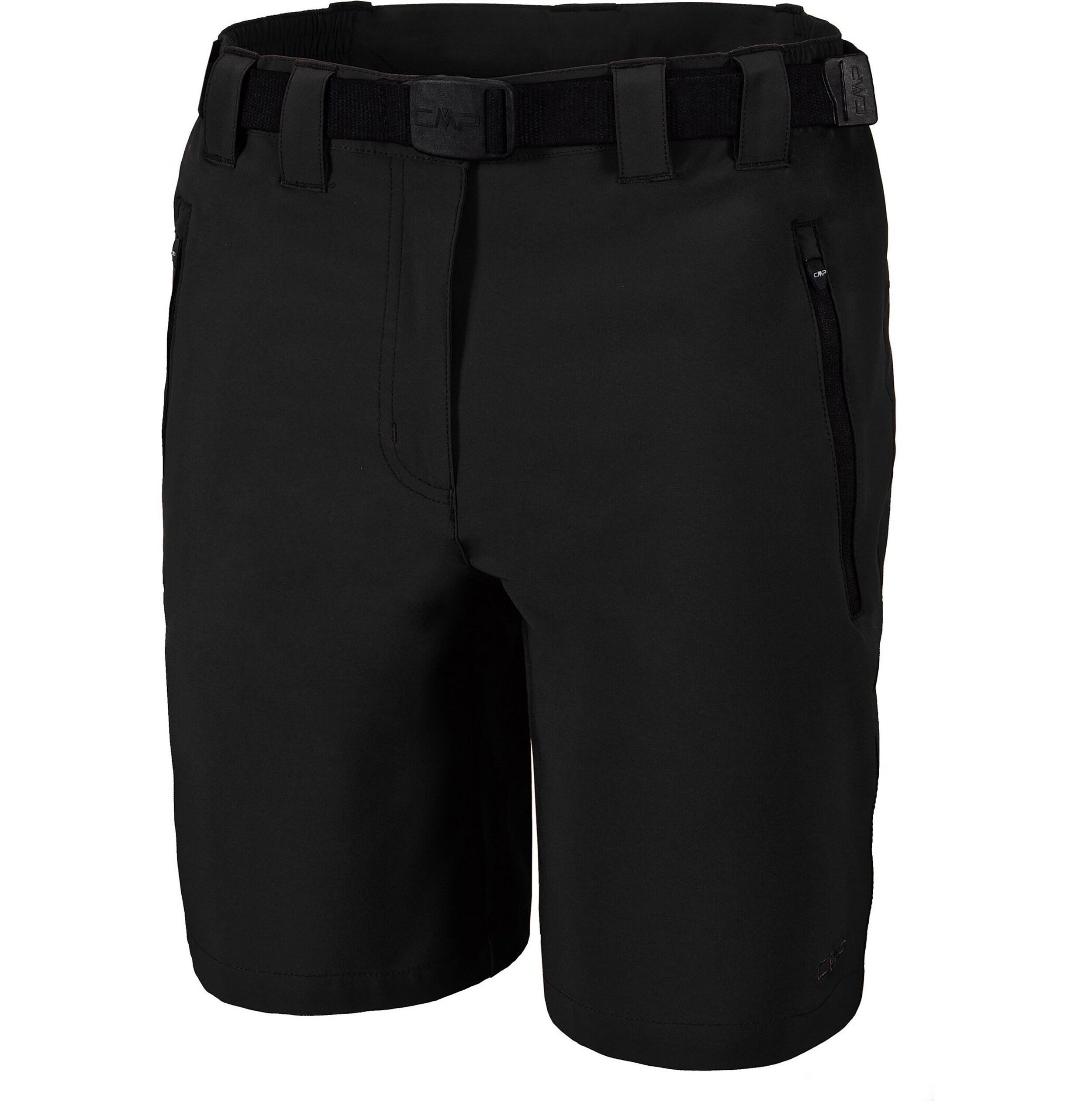 CMP Shorts