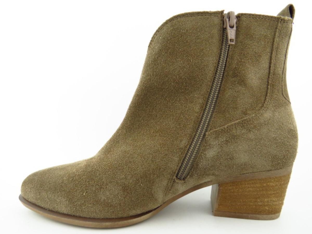 Gabor Comfort farro Micro Stiefel günstig online kaufen