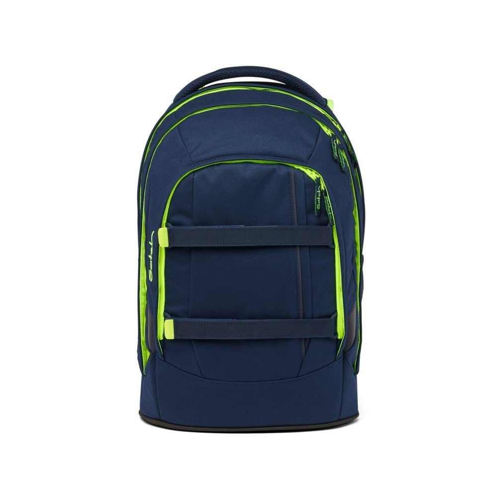 Schulrucksack Pack