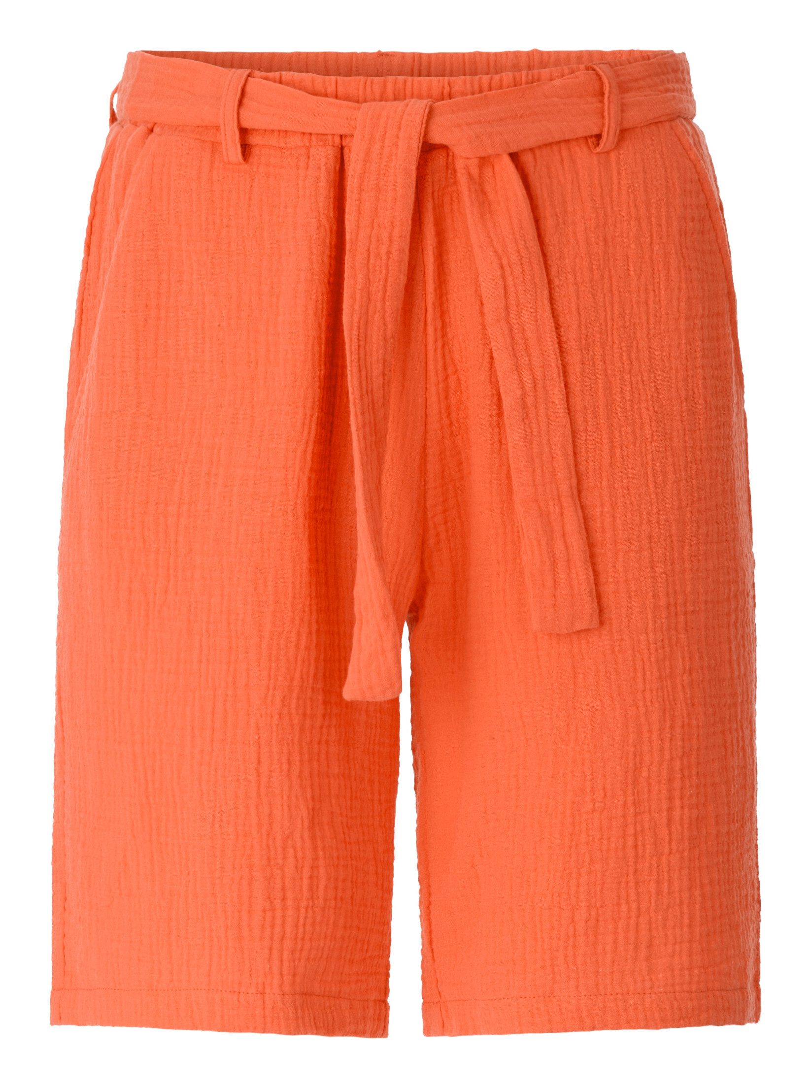 Sieh an! Strandkleid Strandhose