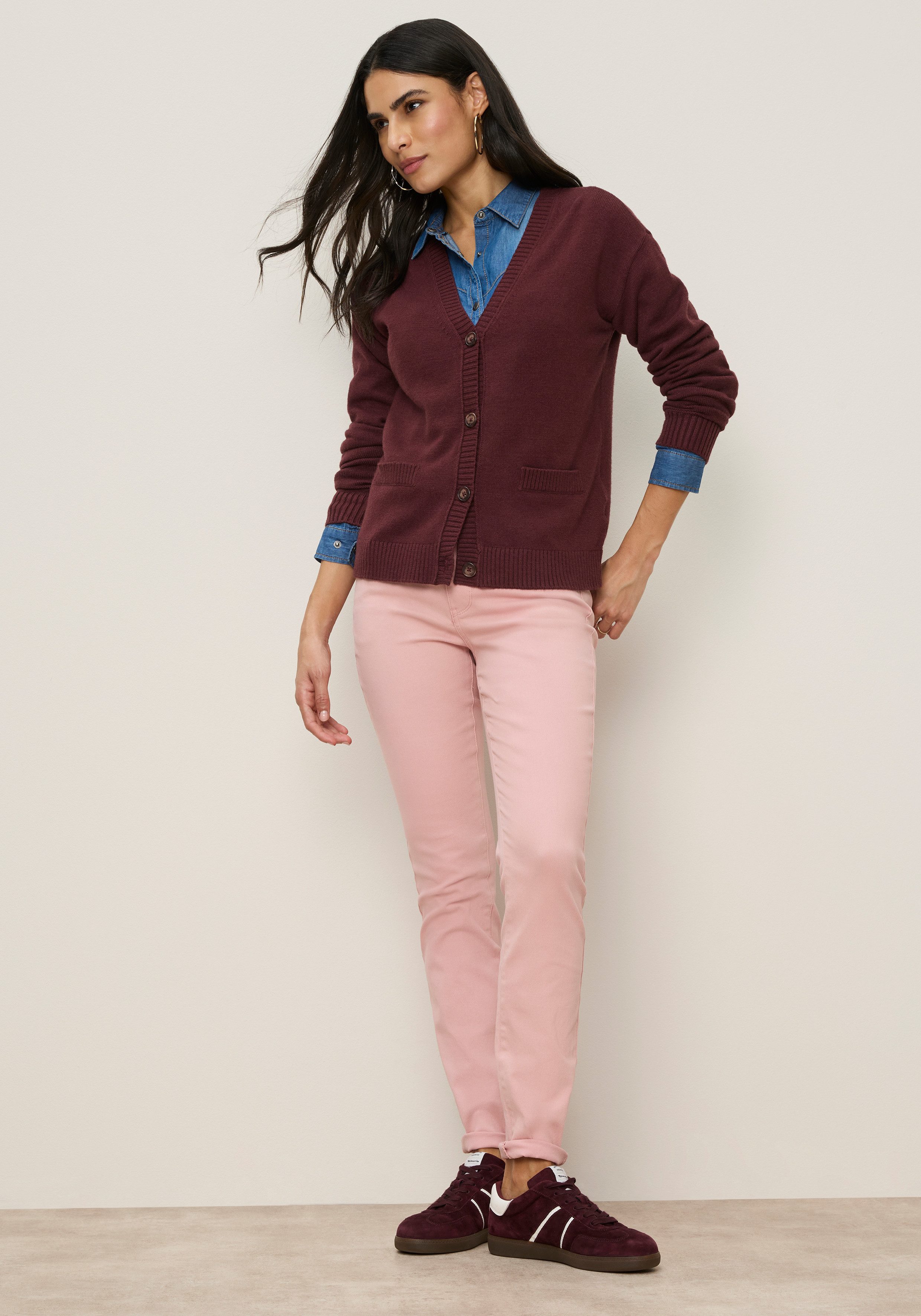 Zum Outfit 11