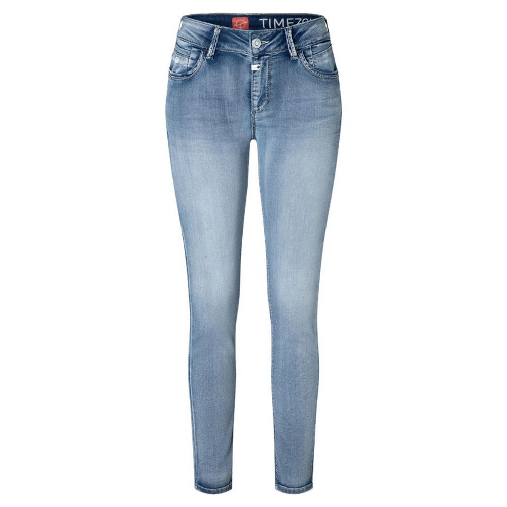 5-Pocket-Jeans SanyaTZ