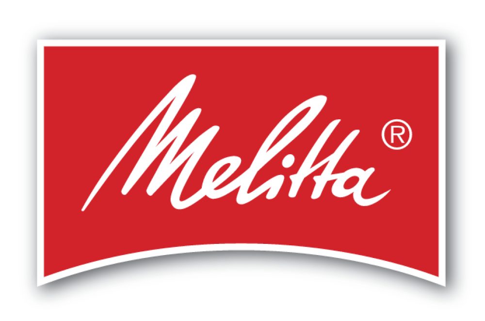 Melitta