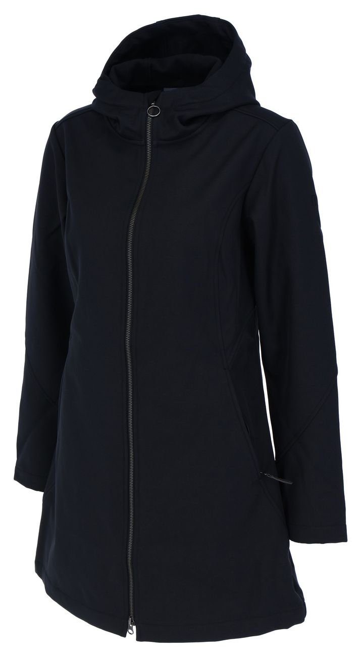 Elkline Softshelljacke SOFT SKILLS