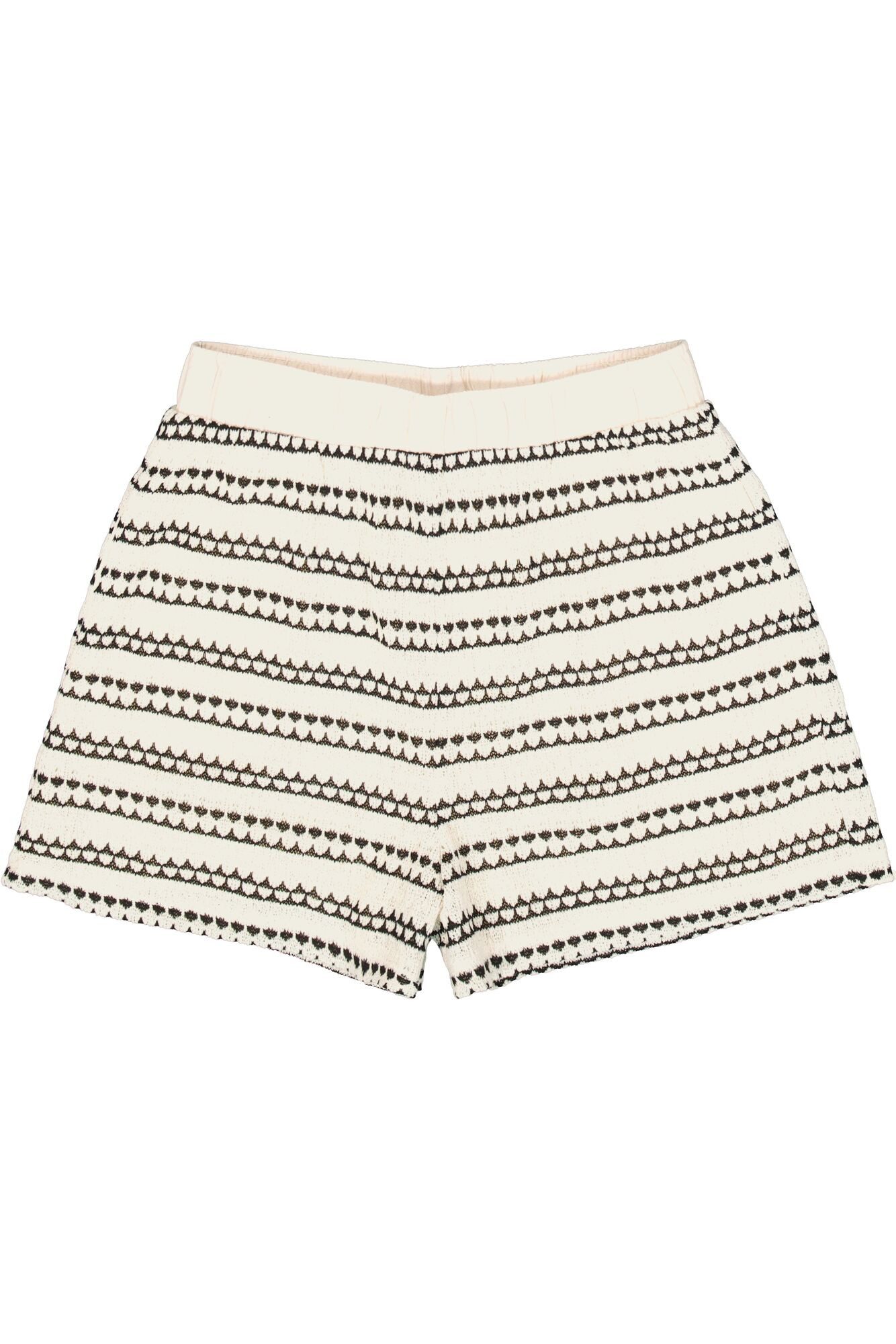 Garcia Shorts ladies short