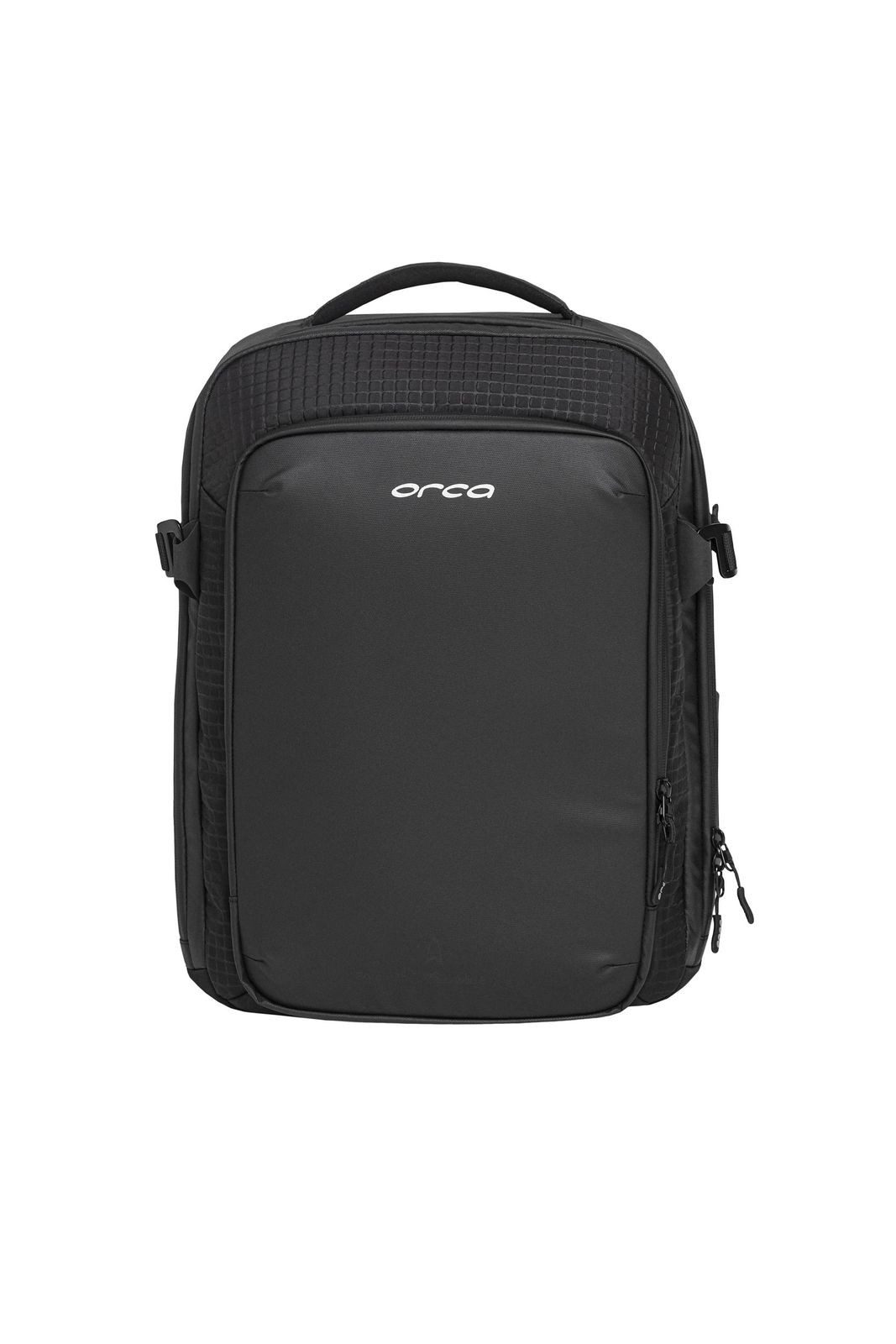 ORCA Sportrucksack Explorer Backpack