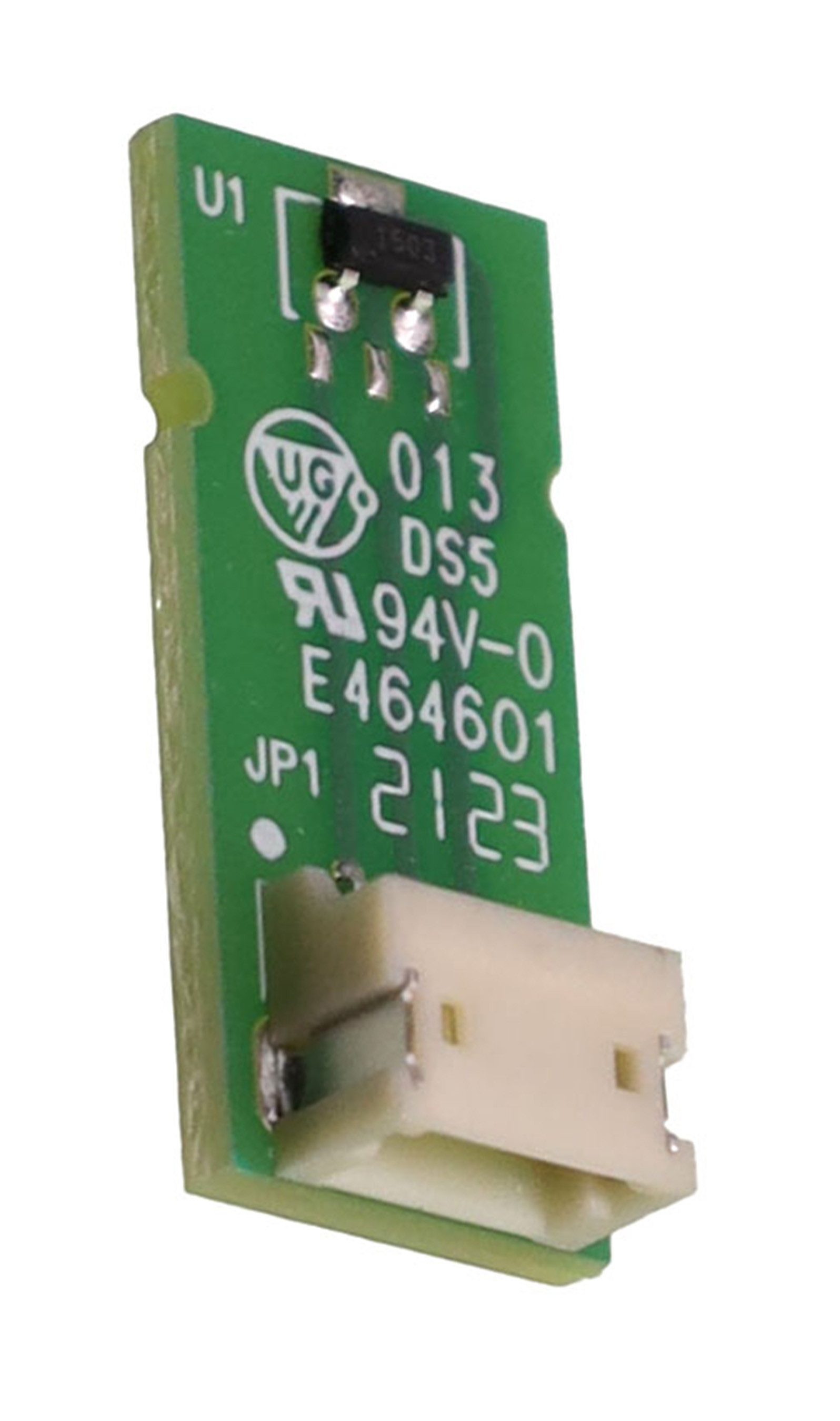 Philips Sensor Philips Saeco 421941097231 (996530022784,181540900) Sensor für Vollau
