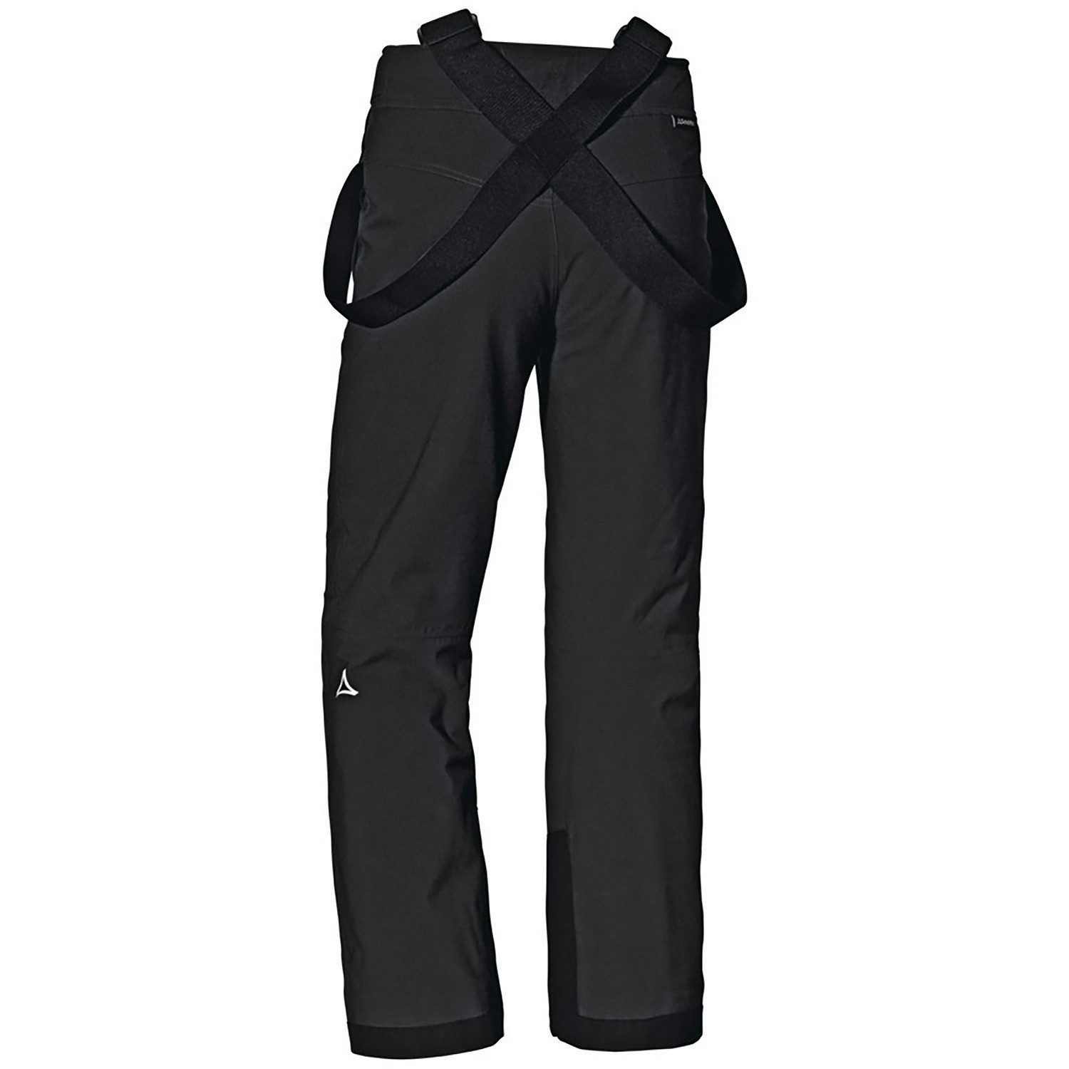 Schöffel Skihose Skihose SKI PANTS JORAN