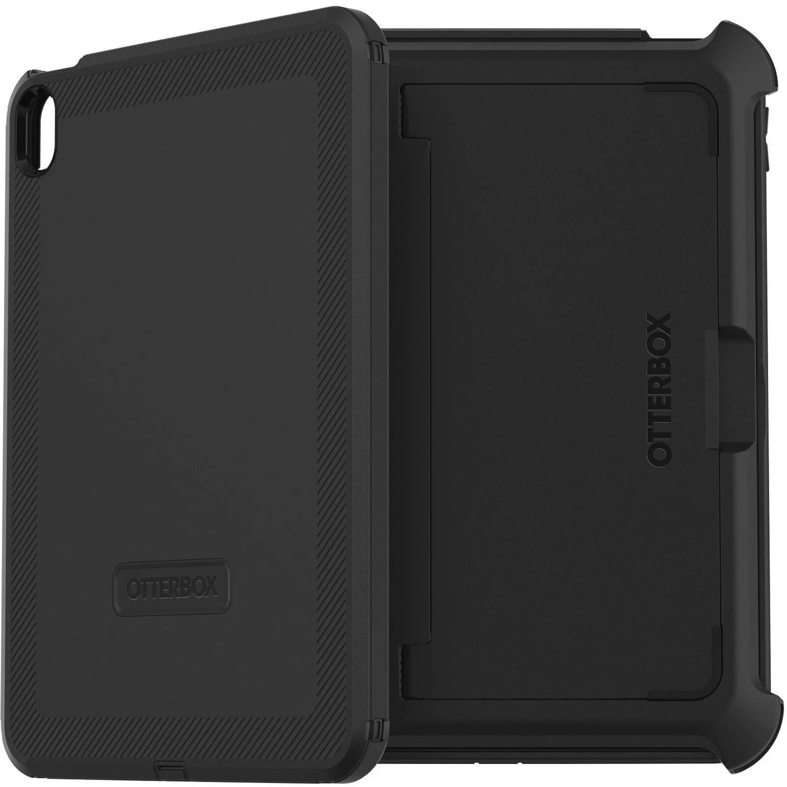 Otterbox Backcover Defender Apple iPad 10th gen