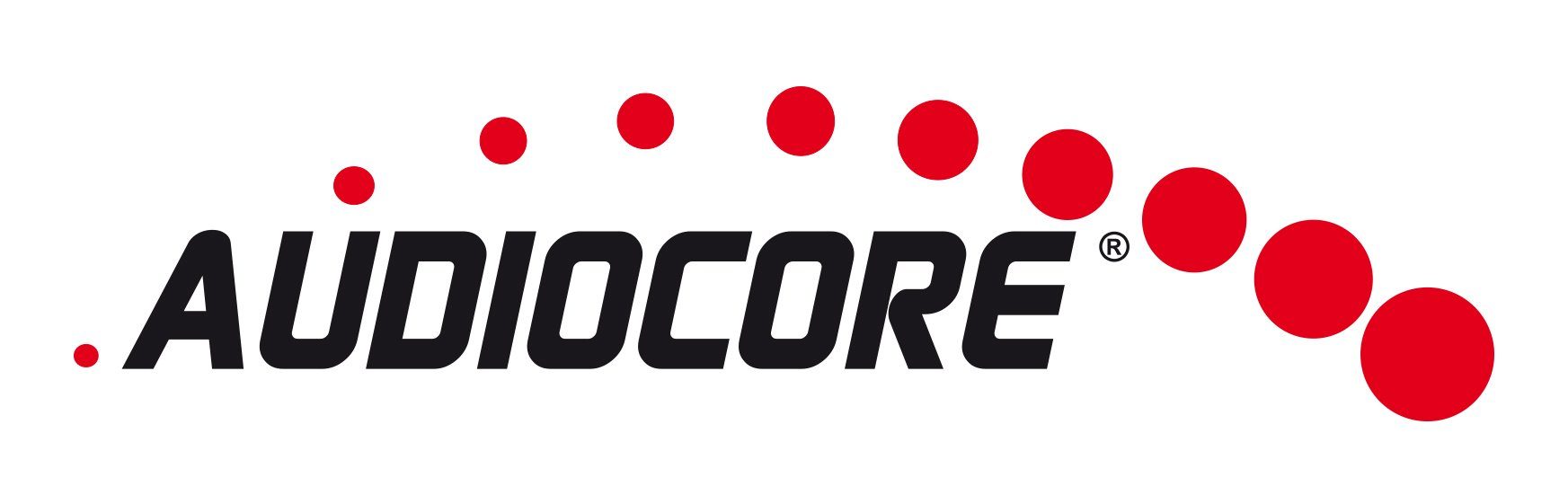 Audiocore