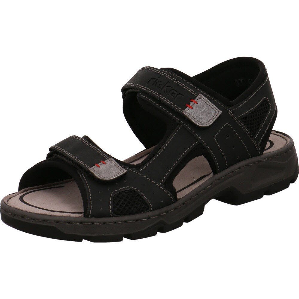 Rieker Sandale