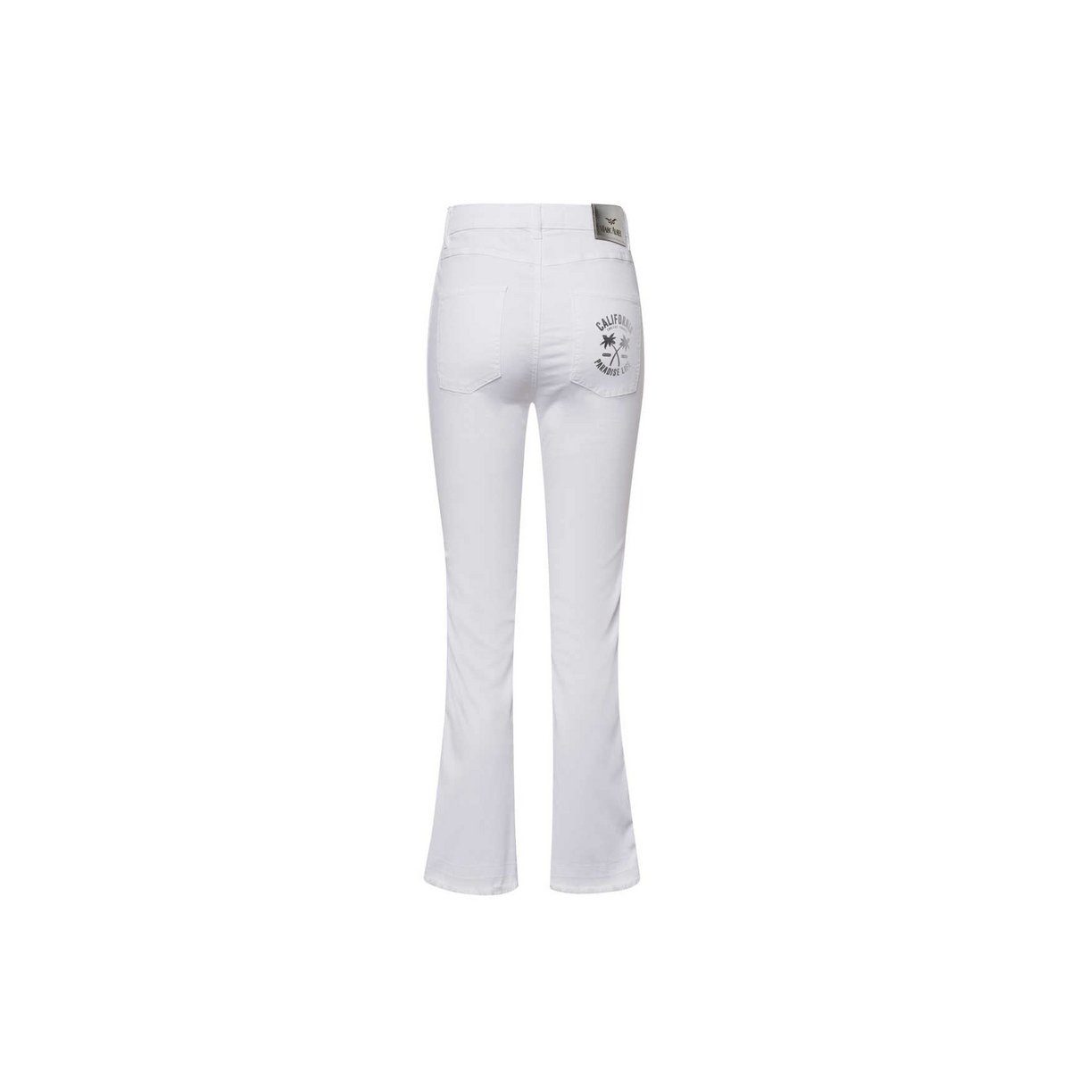 AUREL (1-tlg) MARC uni 5-Pocket-Jeans