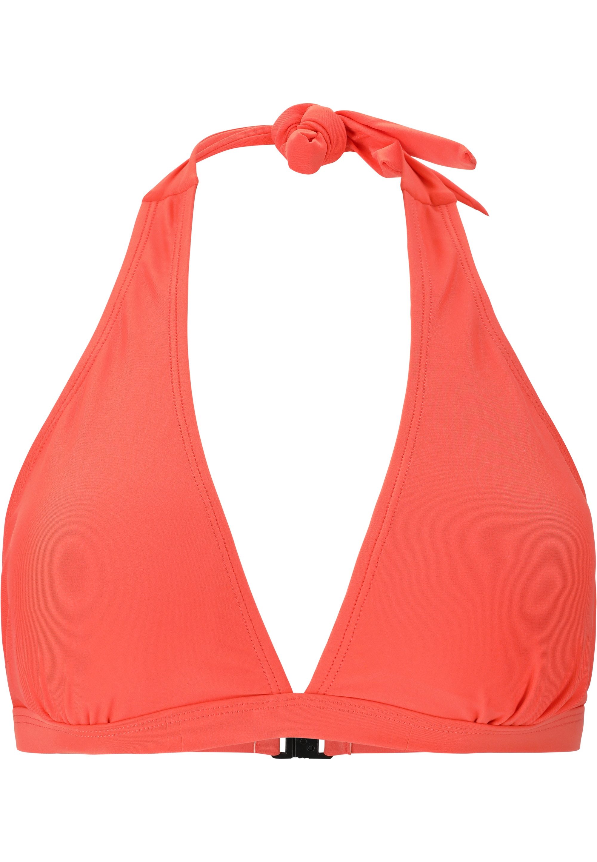 CRUZ Triangel-Bikini-Top Pozzuoli, mit praktischer Quick günstig online kaufen