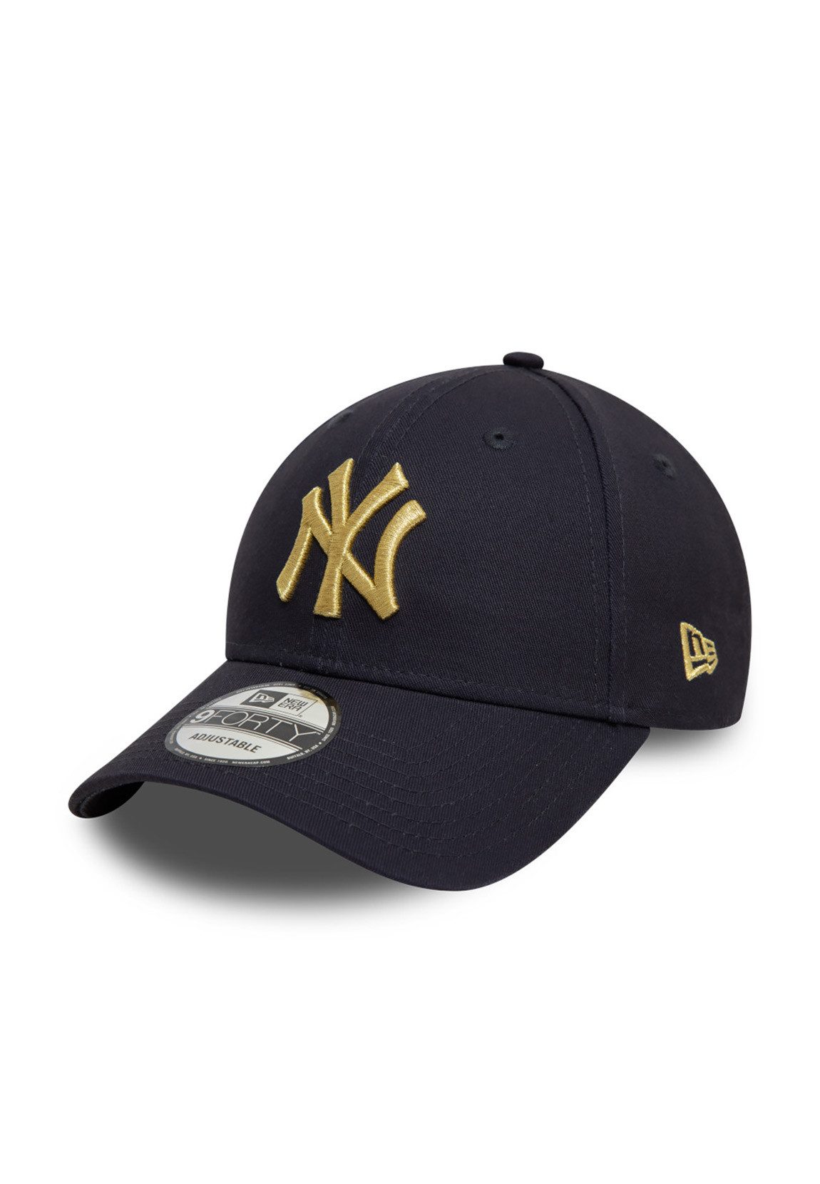 New Era Baseball Cap New Era günstig online kaufen