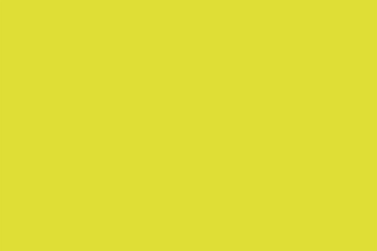 Fliesenschutz für Küchenrückwand (1-tlg), queence Spüle, Gelb - - - - Verschiedene - cm Spritzschutz & Einfarbig Herdspritzschutz Herd 60x40x0,3 Alu-Dibond Farben