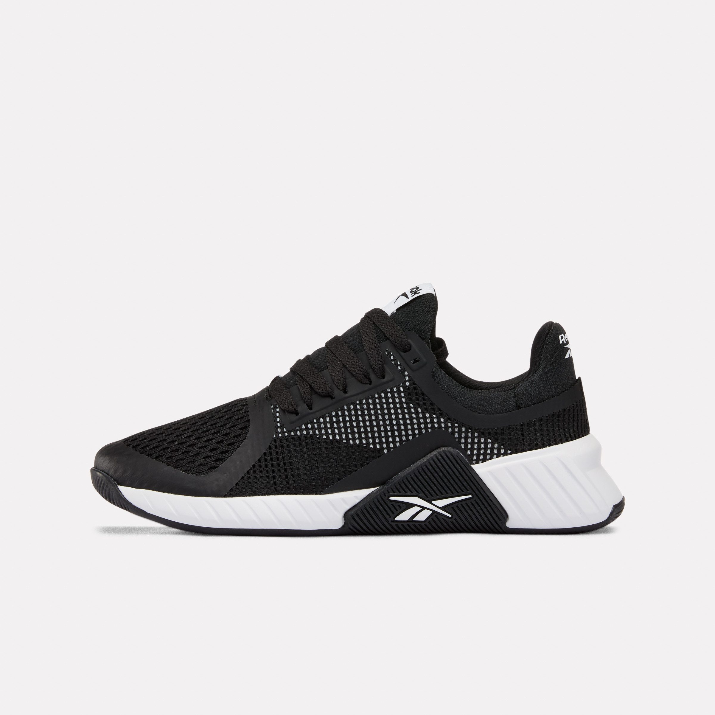 Reebok FLIP CHARGE Trainingsschuh ideal für Gym und Fitnessstudio