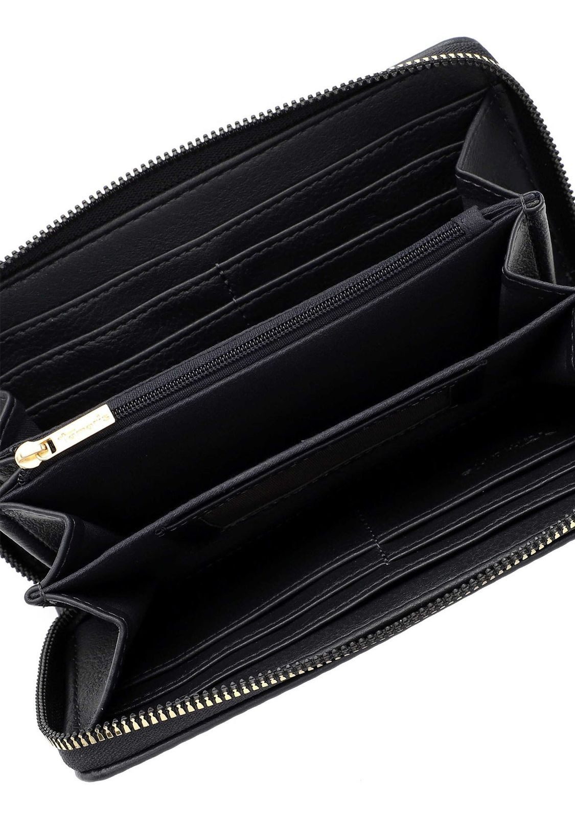 Tamaris Geldbörse Zip Around Wallet günstig online kaufen