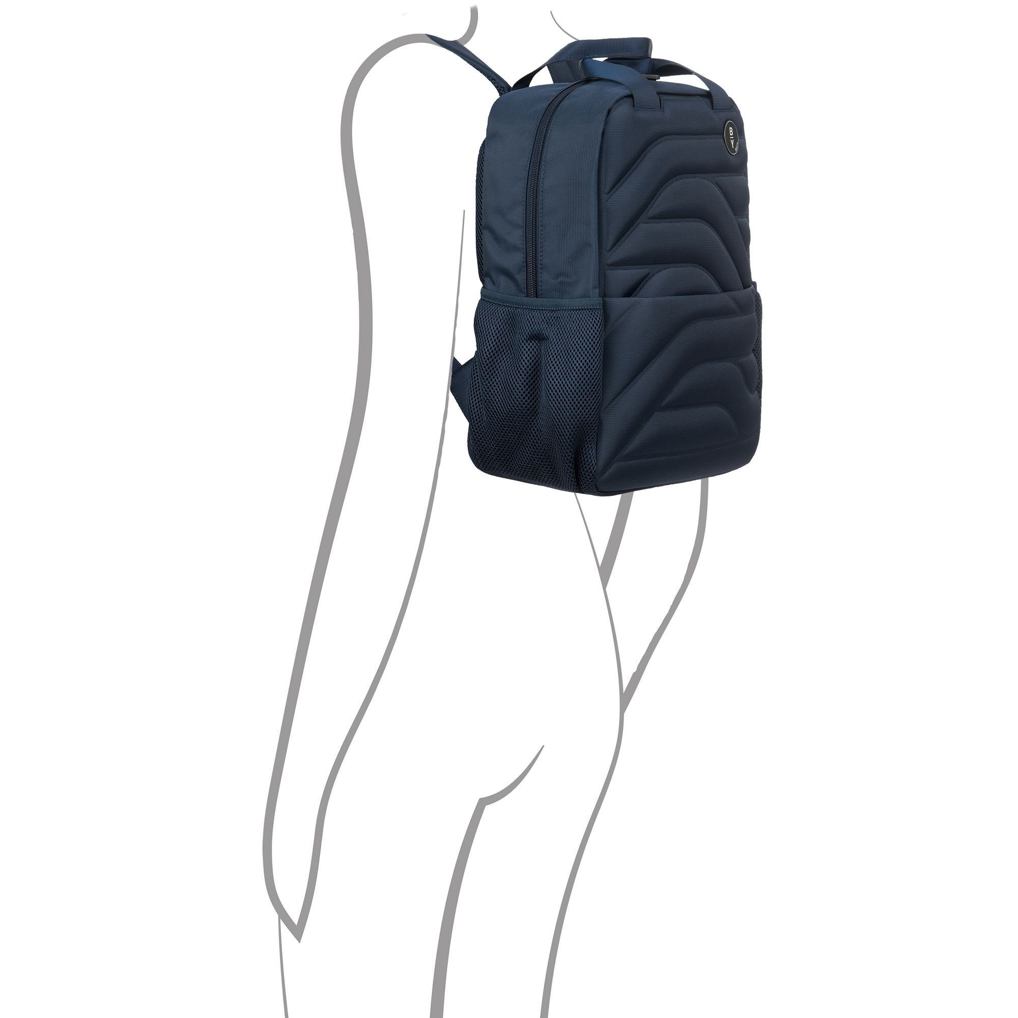 Bric's Daypack, Polyamid