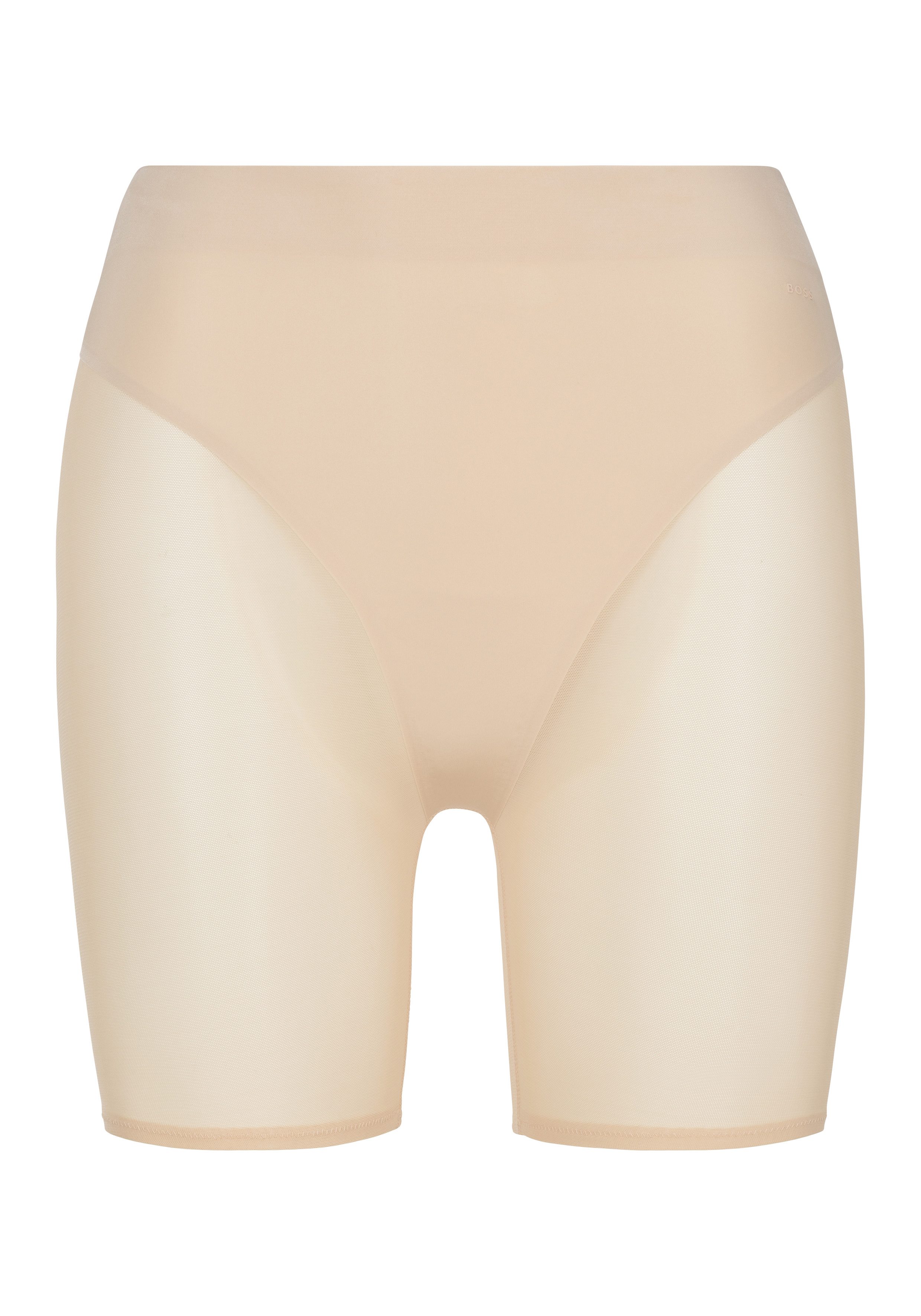 BOSS Slip CYCLIST HW B.BODY mit dezentem Logodruck