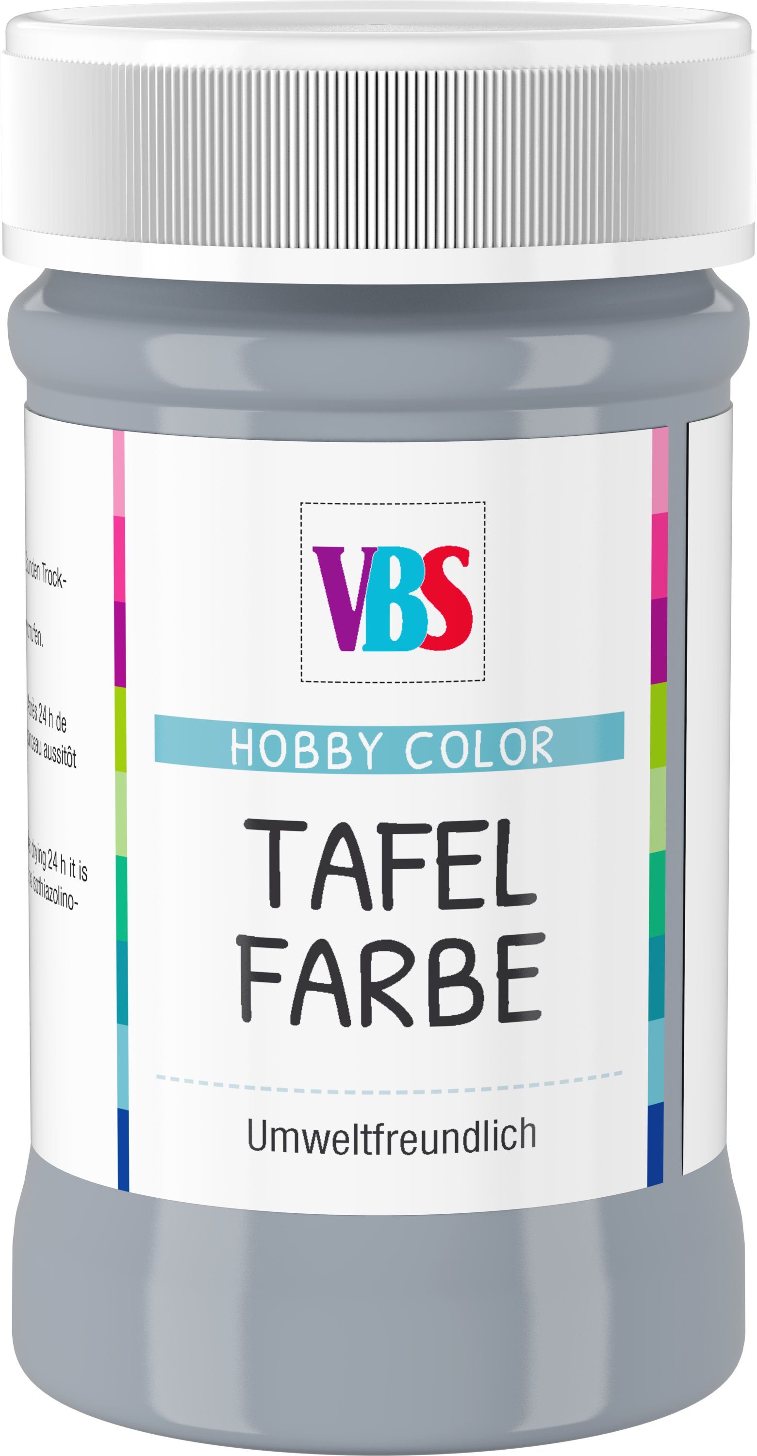 Tafelfarbe