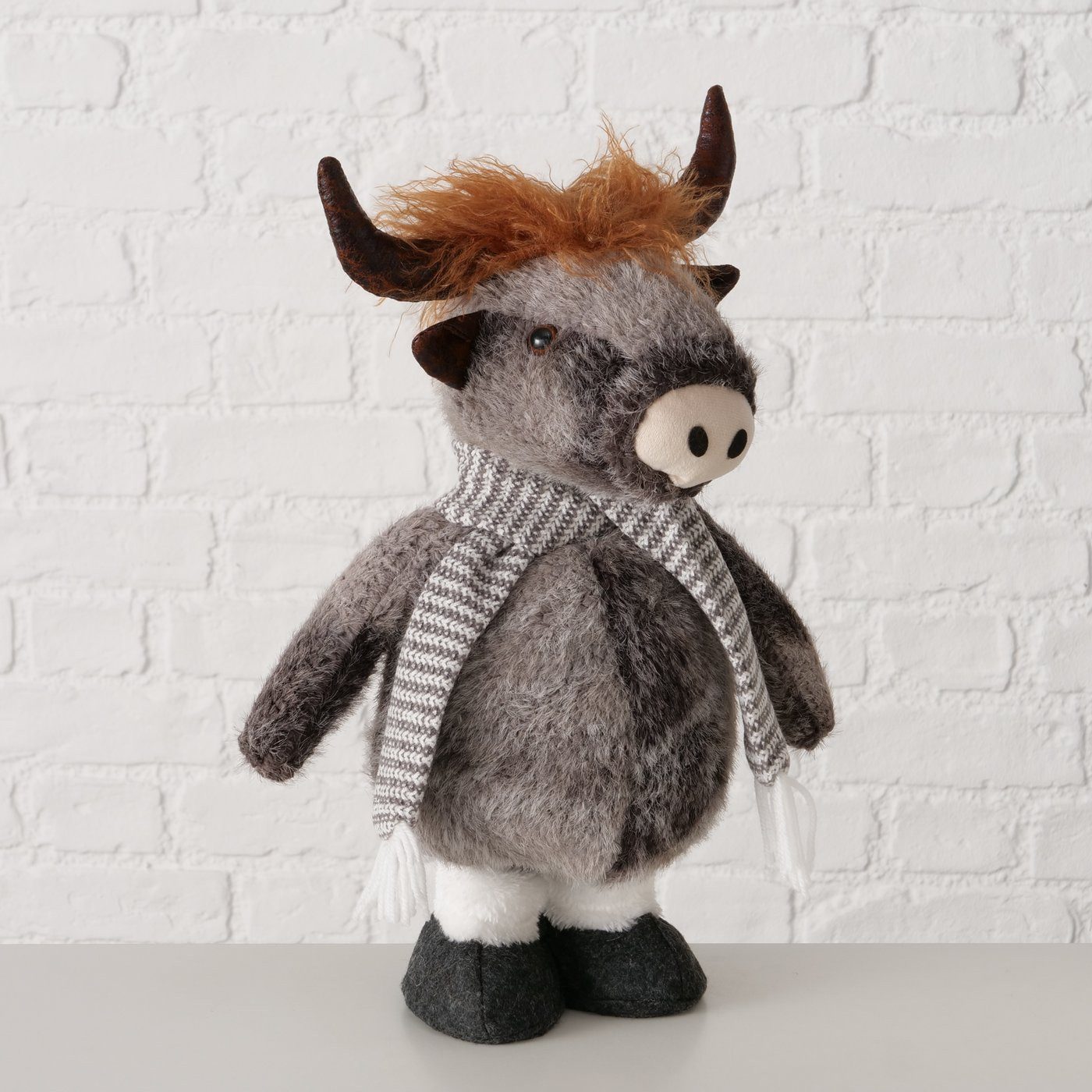 BOLTZE GRUPPE GmbH Dekofigur Boltze 2069496 günstig online kaufen