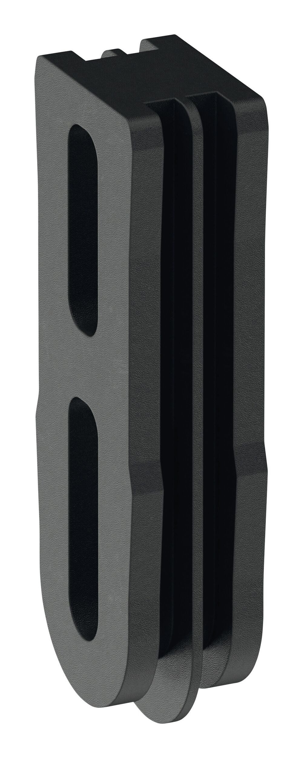 Wera Werkzeugwagen, Adapter für Tool-Check Modular