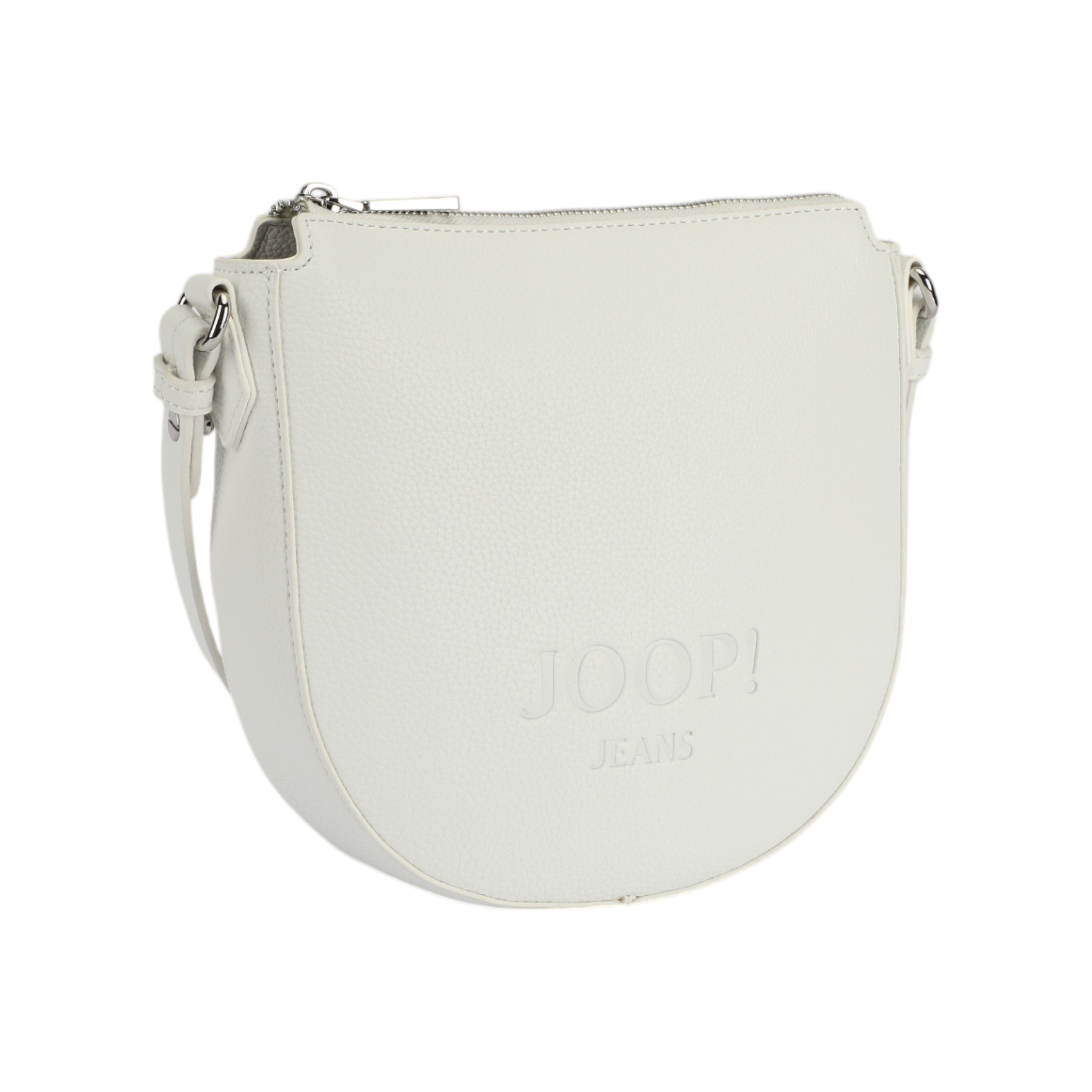 Joop Jeans Umhängetasche lietissimo loretta shoulderbag günstig online kaufen