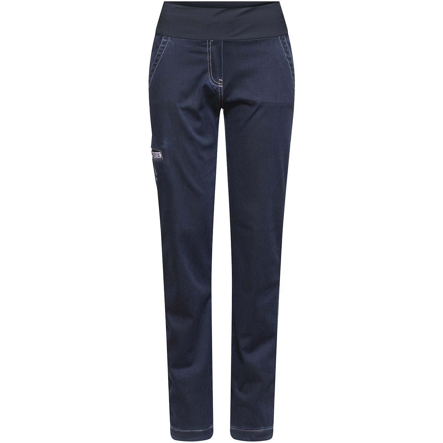 Chillaz Funktionshose Hose W SANDRA 3.0 PANT