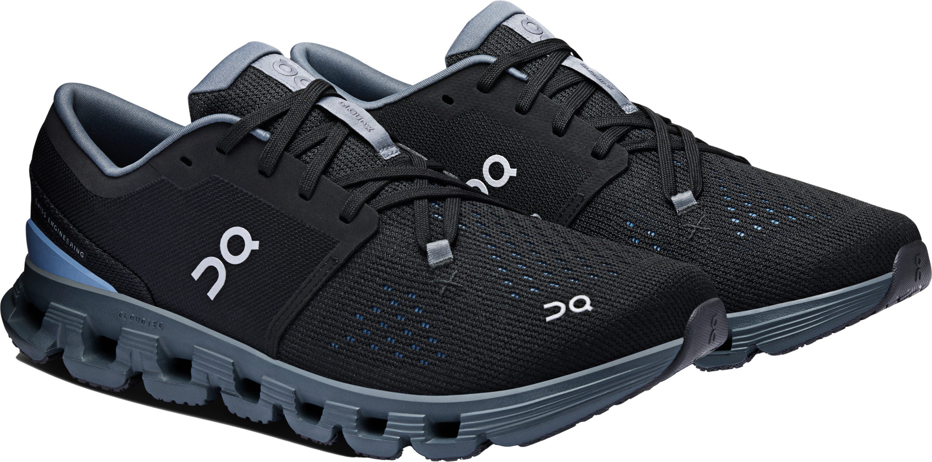 ON RUNNING ON Running Herren Laufschuh günstig online kaufen