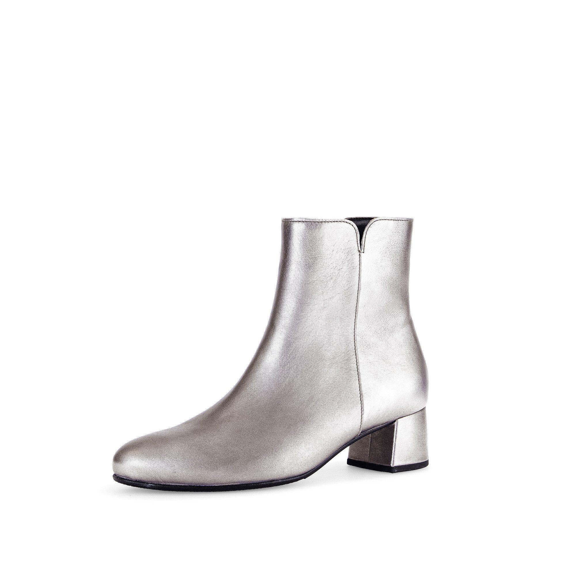 Gabor Stiefelette günstig online kaufen