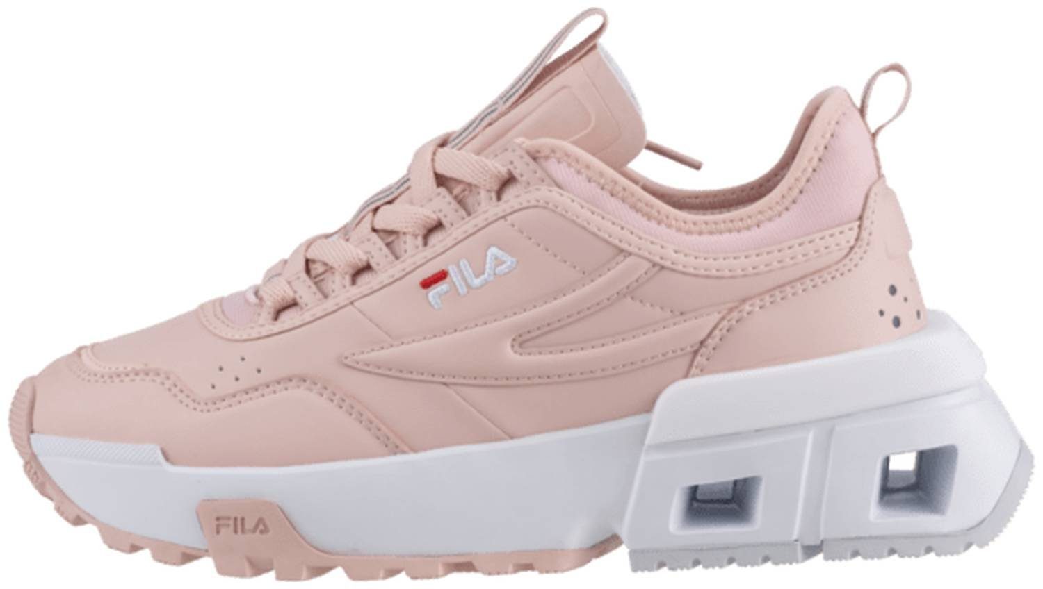 Fila Upgr8 Wmn Sneaker