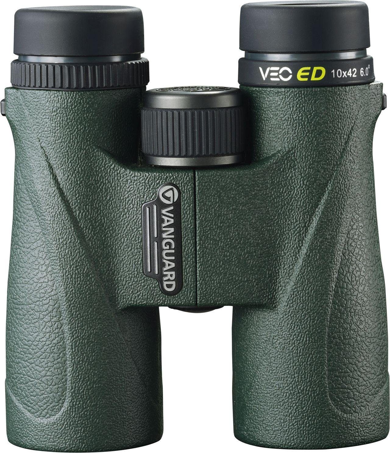 Vanguard VEO ED 10x42 Fernglas