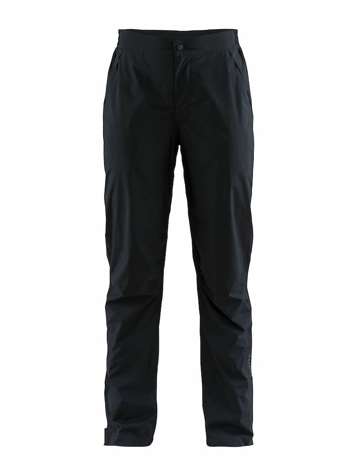 Craft Funktionshose Urban rain pants W